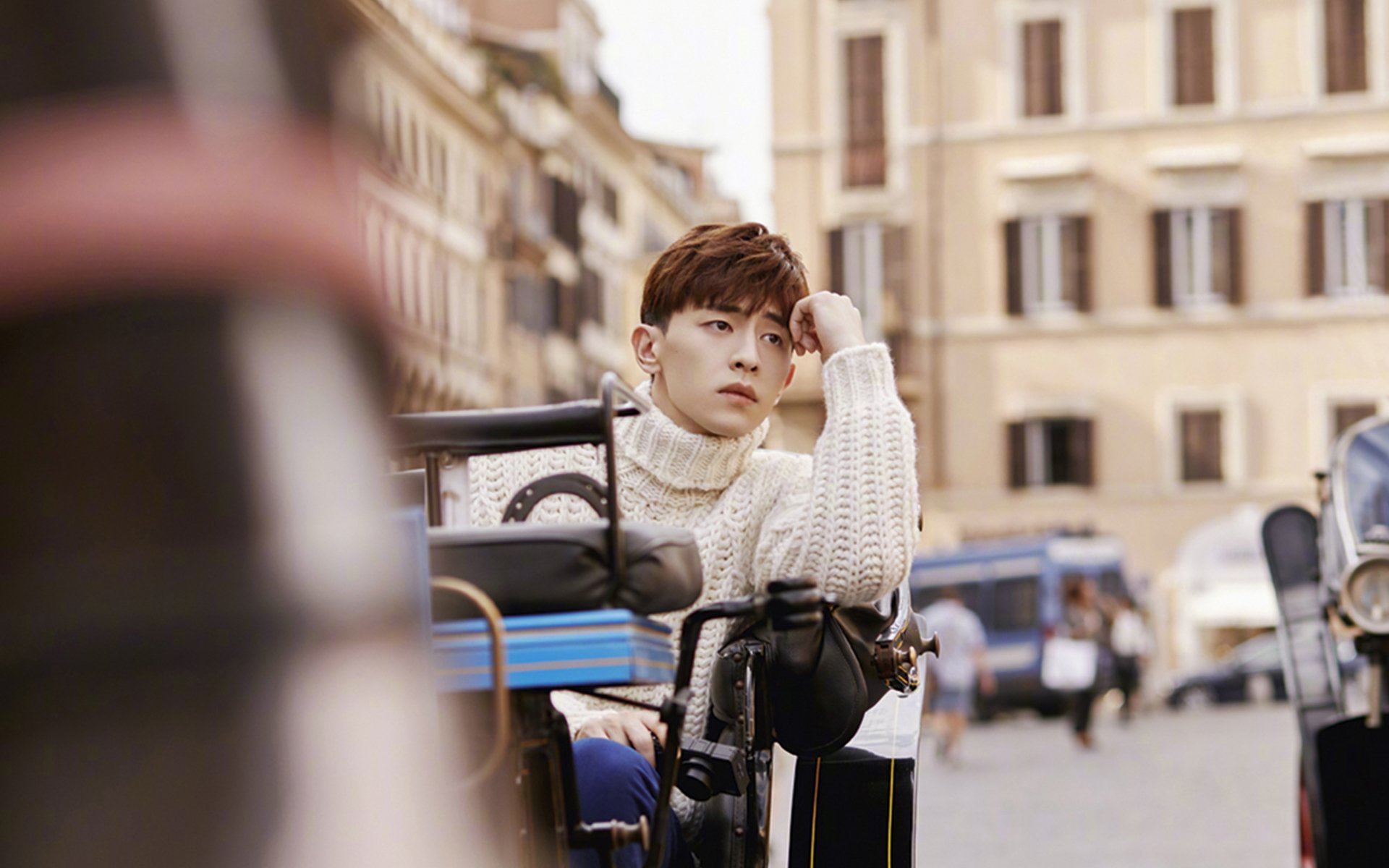 美洲杯冠军花落谁家?各国球迷兴奋不已,美洲杯冠军一览