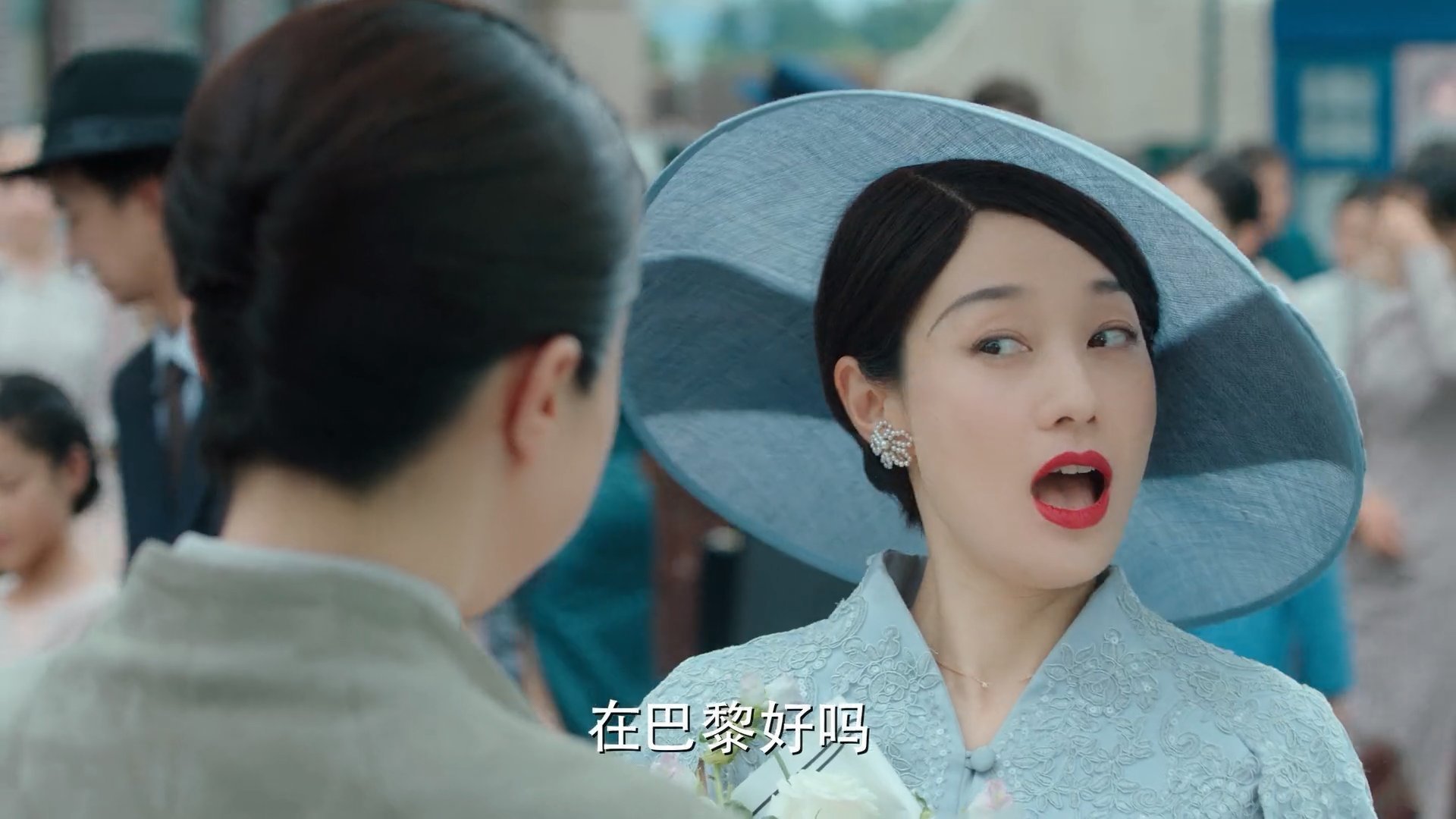 美洲篮球运动员国际表现抢眼，美洲男篮