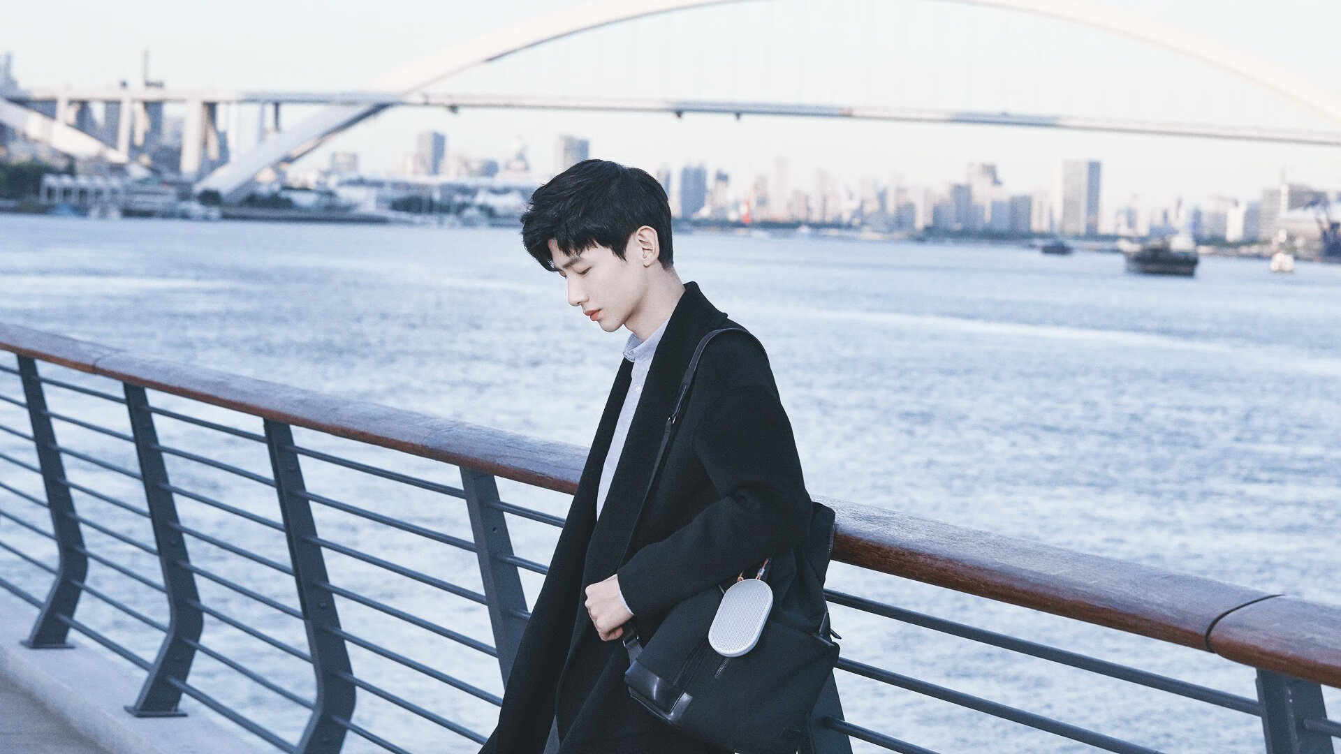 美洲篮球运动推广活动火热开展,2020美洲篮球锦标赛