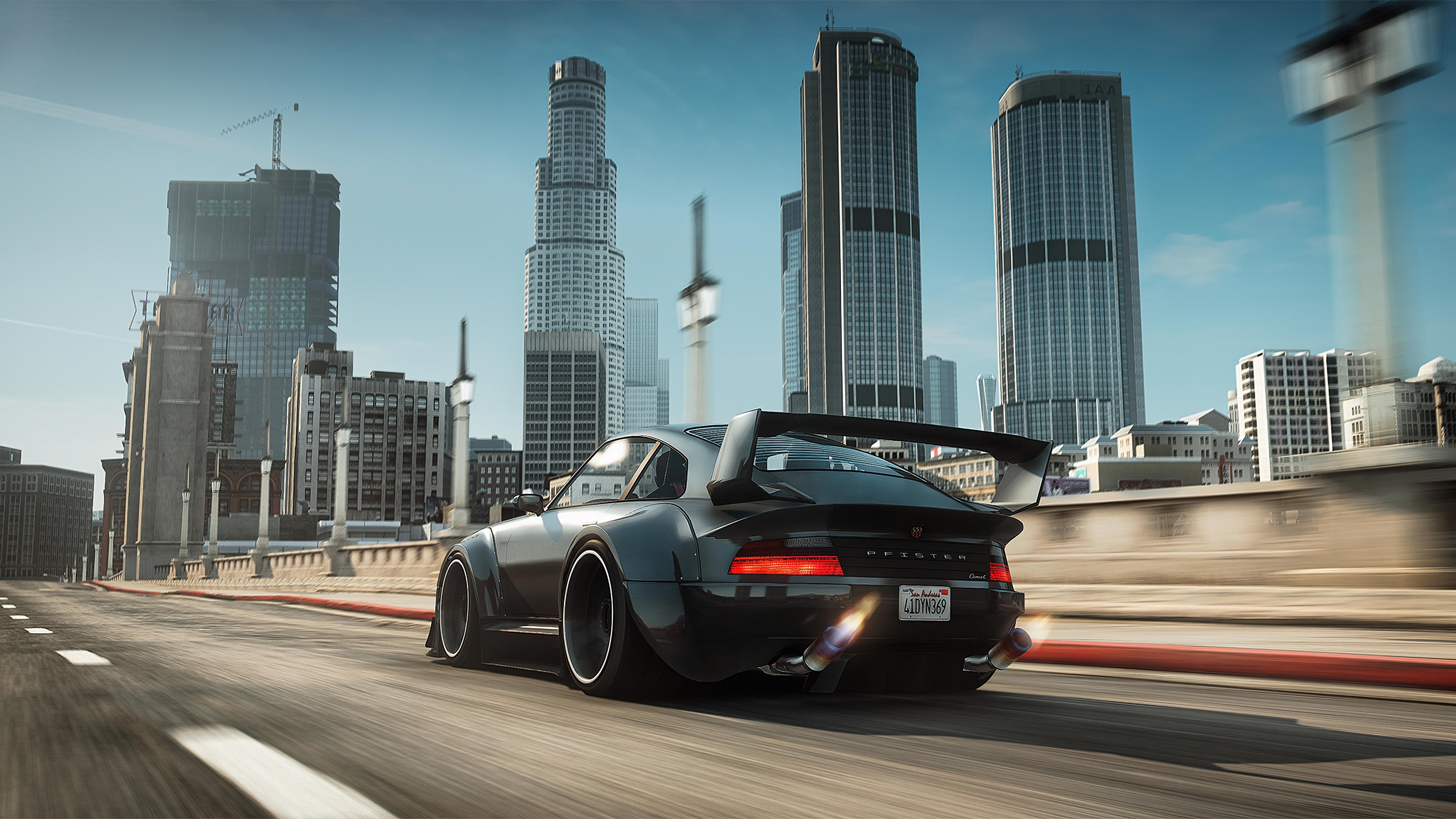 美洲篮球运动推广活动火热开展,美洲篮球队