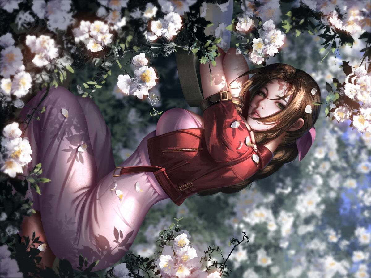 里尔防守端表现稳定，里尔2021赛季主力阵容