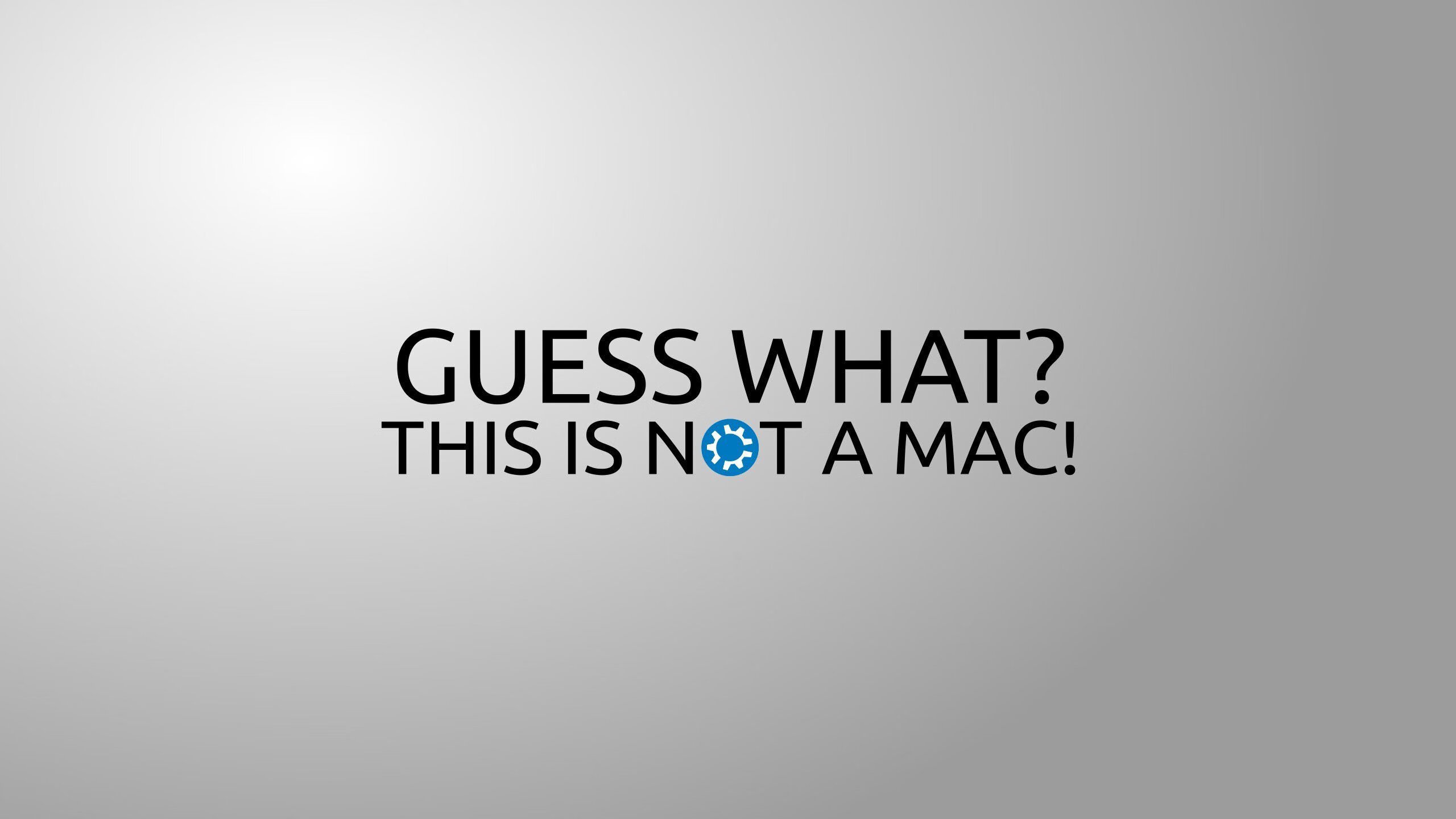 里尔防守端表现稳定,里尔防守端表现稳定的球员