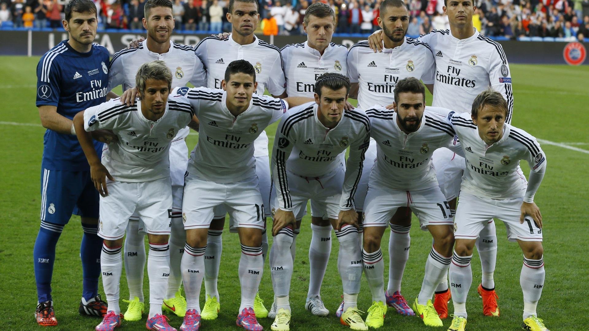 里尔青训球员积极备战，期待在球市脱颖而出，里尔主教练去哪了