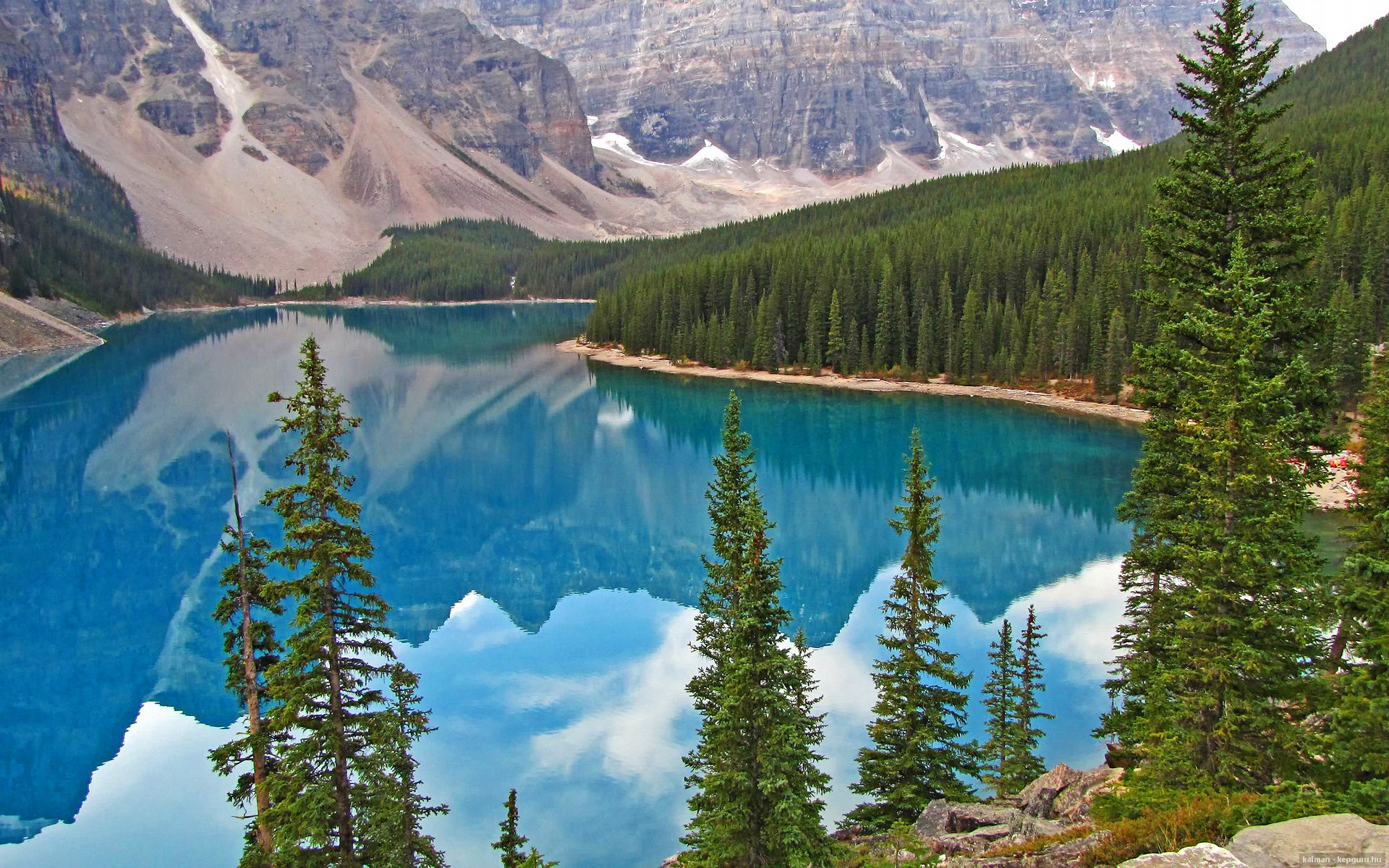 里尔青训球员积极备战，期待在球市脱颖而出，里尔队大名单