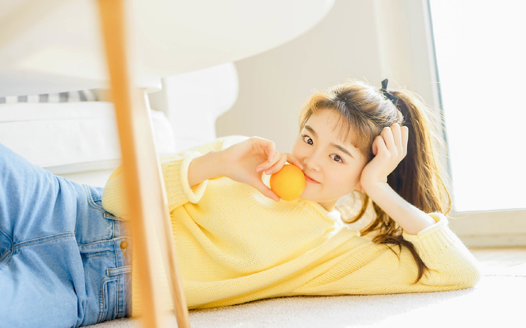 里昂冲击联赛前列，里昂球队