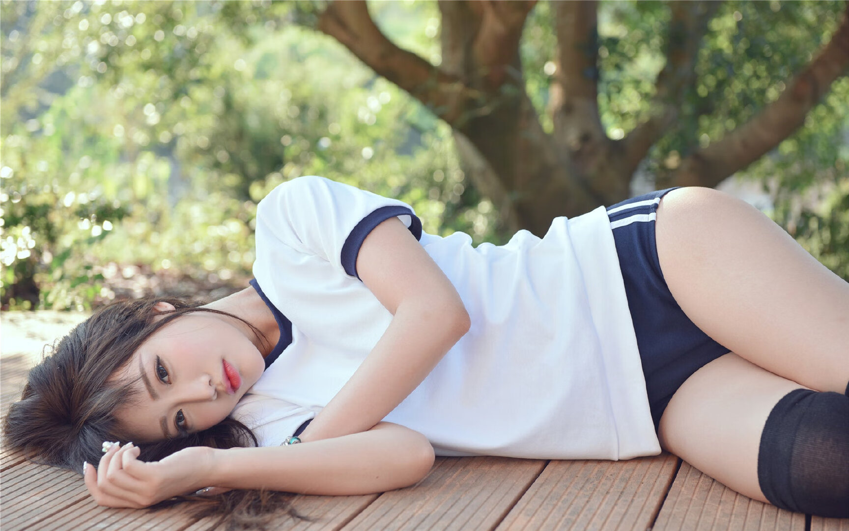 里昂冲击联赛前列,里昂队主场