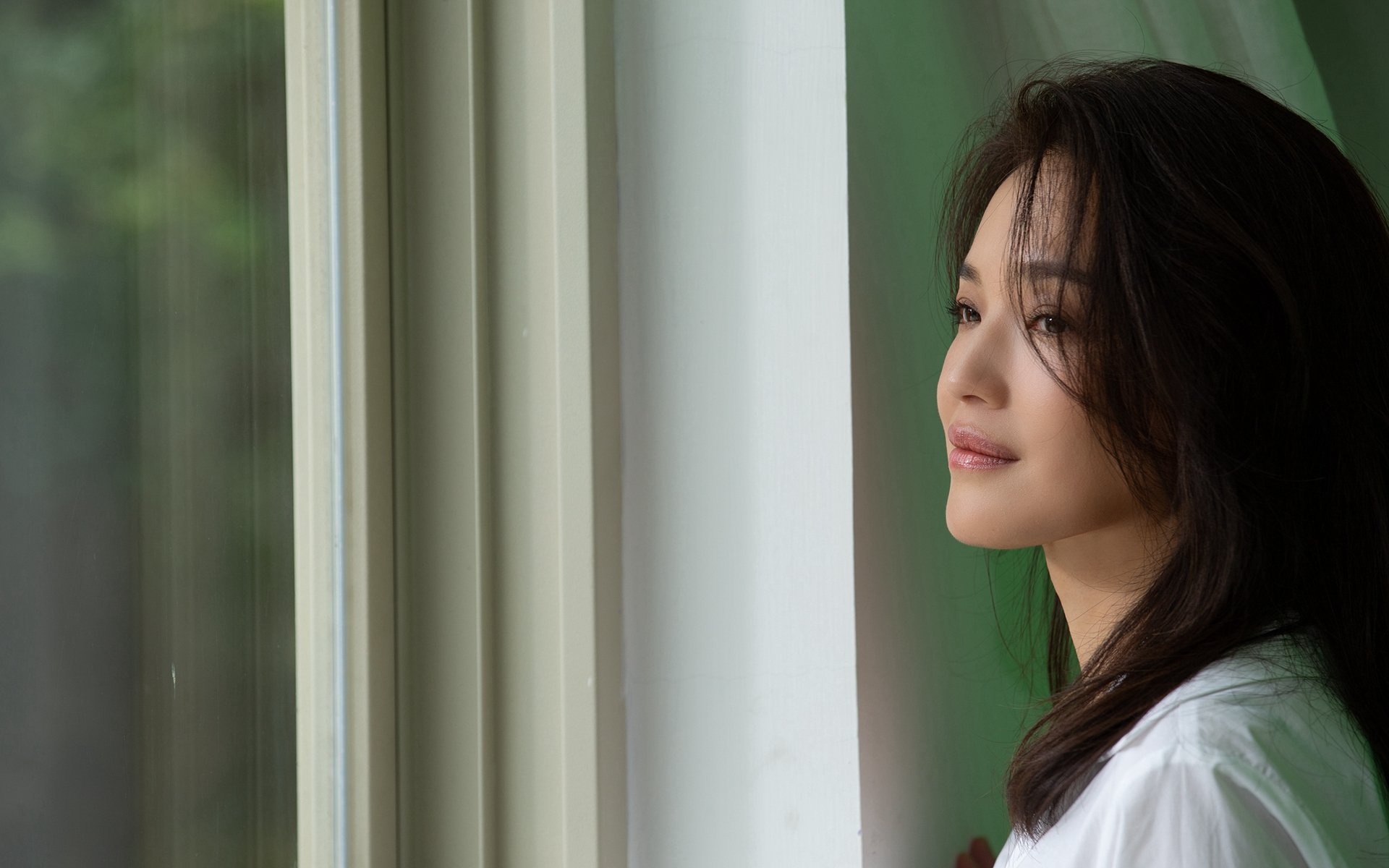 里昂在法甲赛场取得胜利，保持前八位置，法甲里昂对里尔