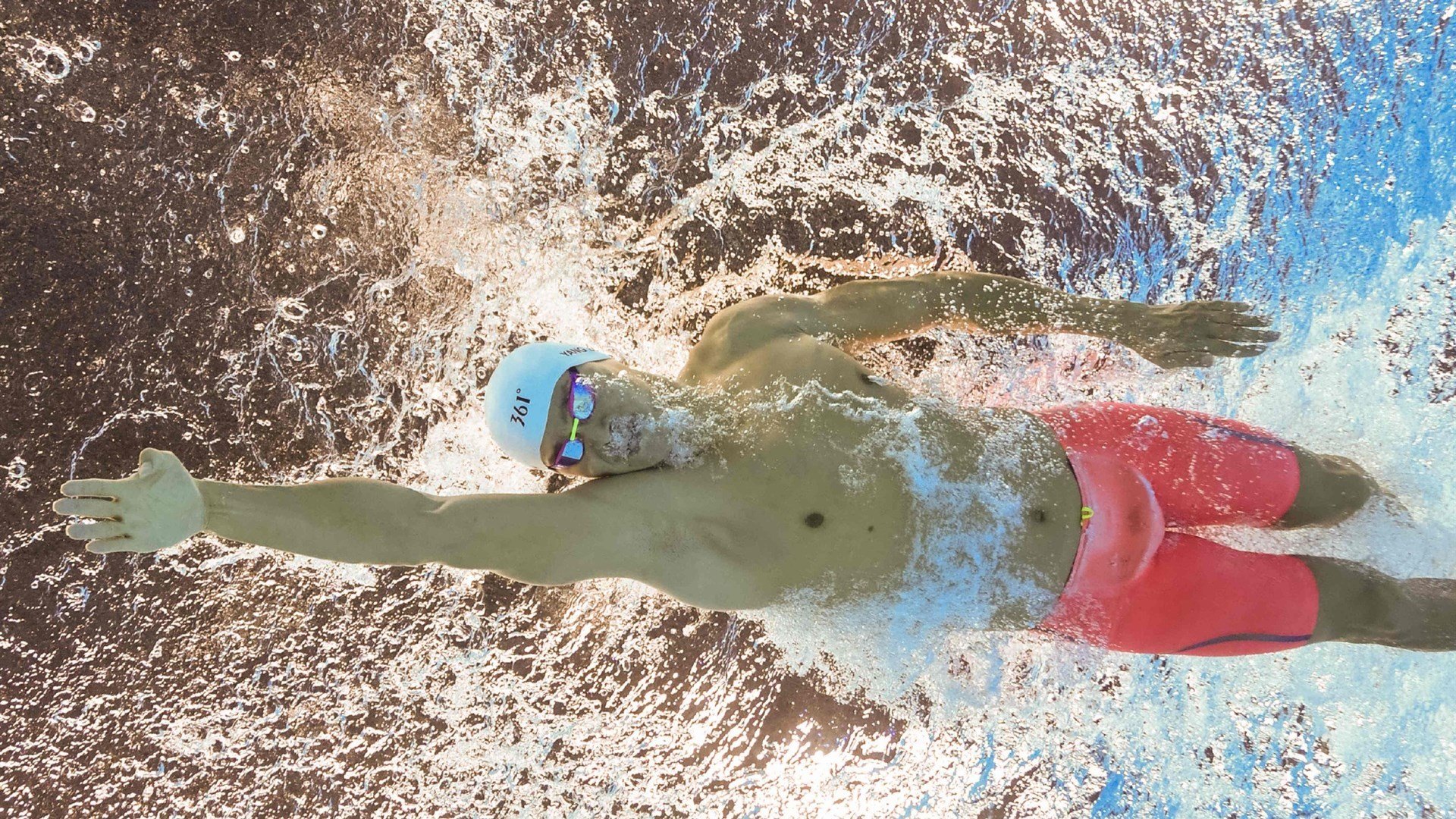 青少年足球赛事规模扩大，人才辈出，2021年有哪些青少年足球比赛