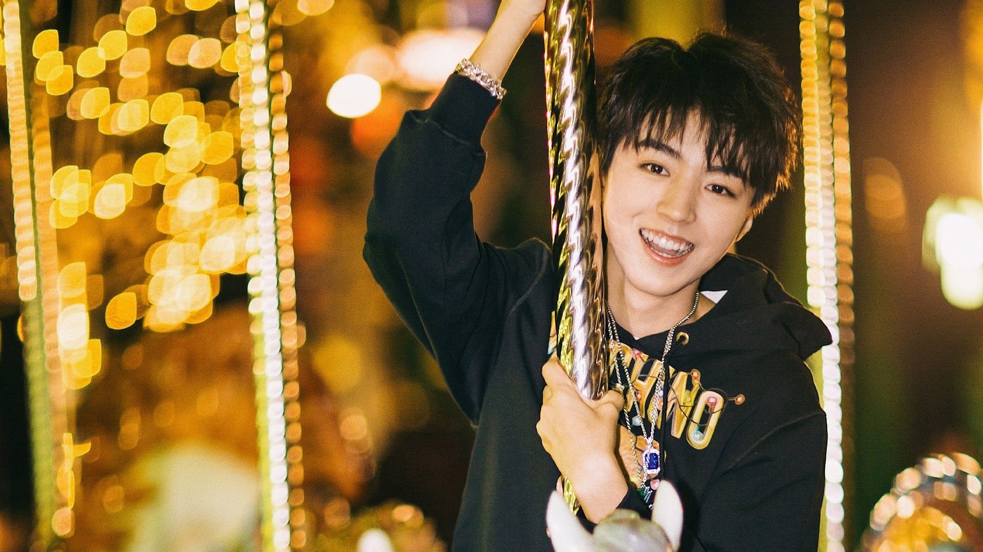 青少年足球选拔是否更加科学化，你认为青少年足球训练应该如何开展