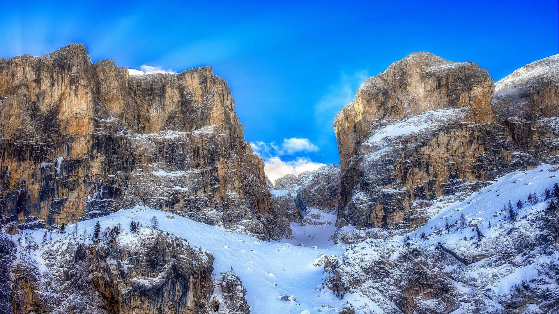 青少年足球选材机制是否科学合理,青少年足球运动员选材