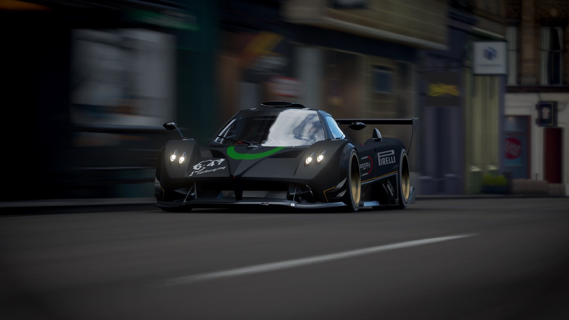 NBA球队阵容轮换策略与伤病预防关系研究,篮球轮换阵容