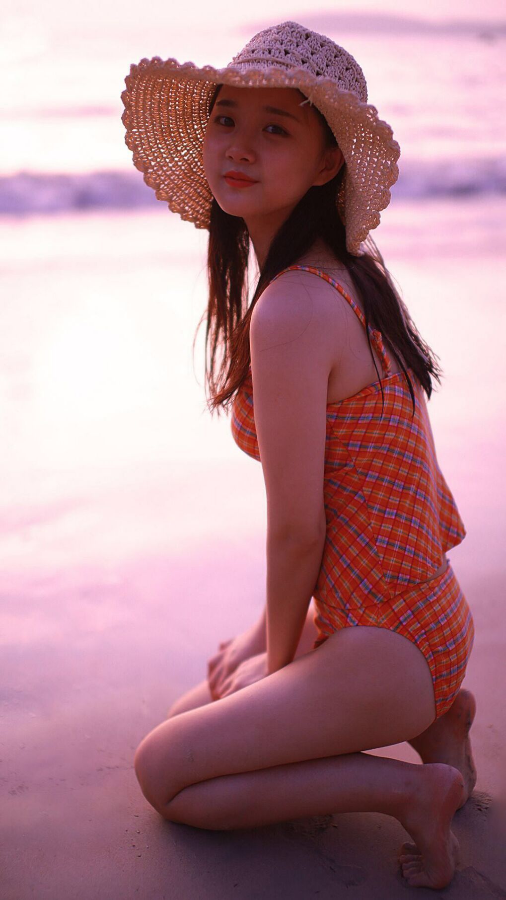 NBA球队阵容轮换策略与伤病预防关系研究,篮球轮换阵容