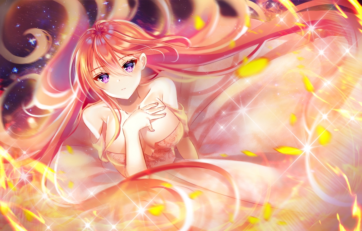 中国篮球教练员战术分析能力提升研究，中国职业篮球教练