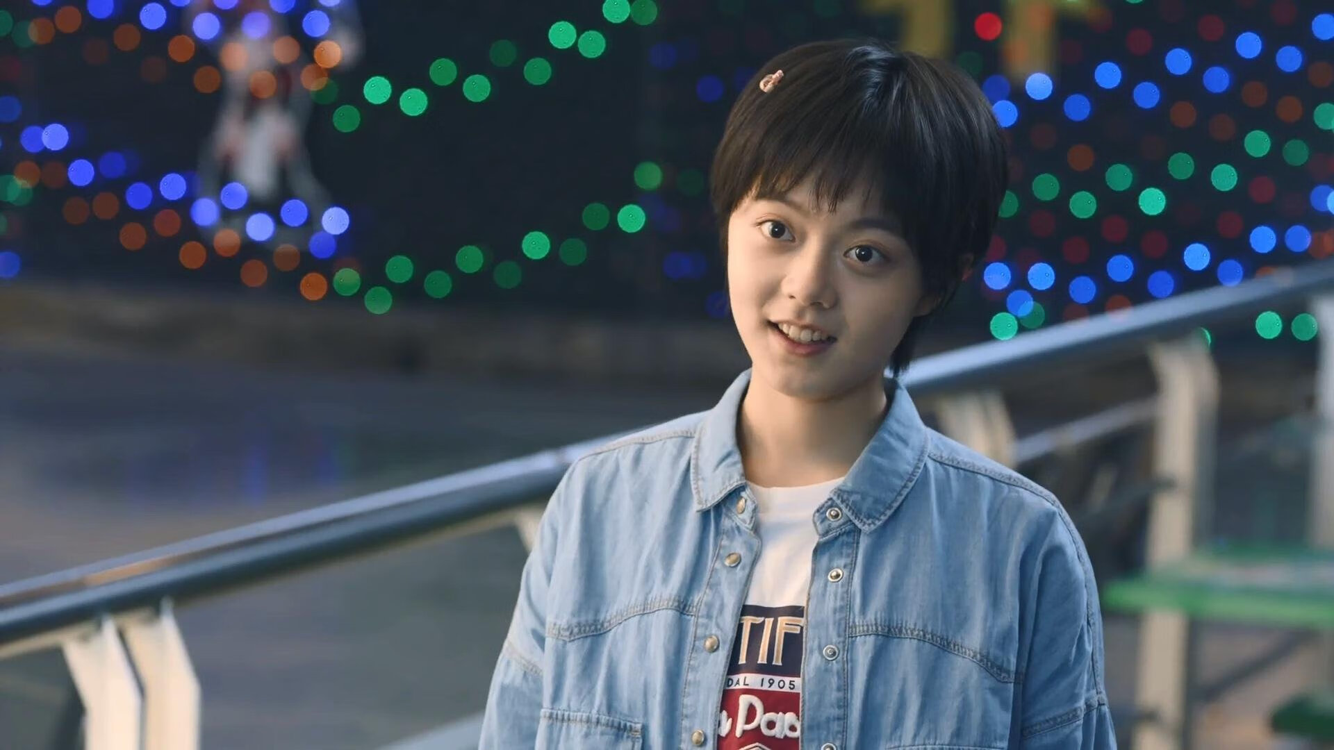 中国篮球教练员战术分析能力提升研究，中国职业篮球教练