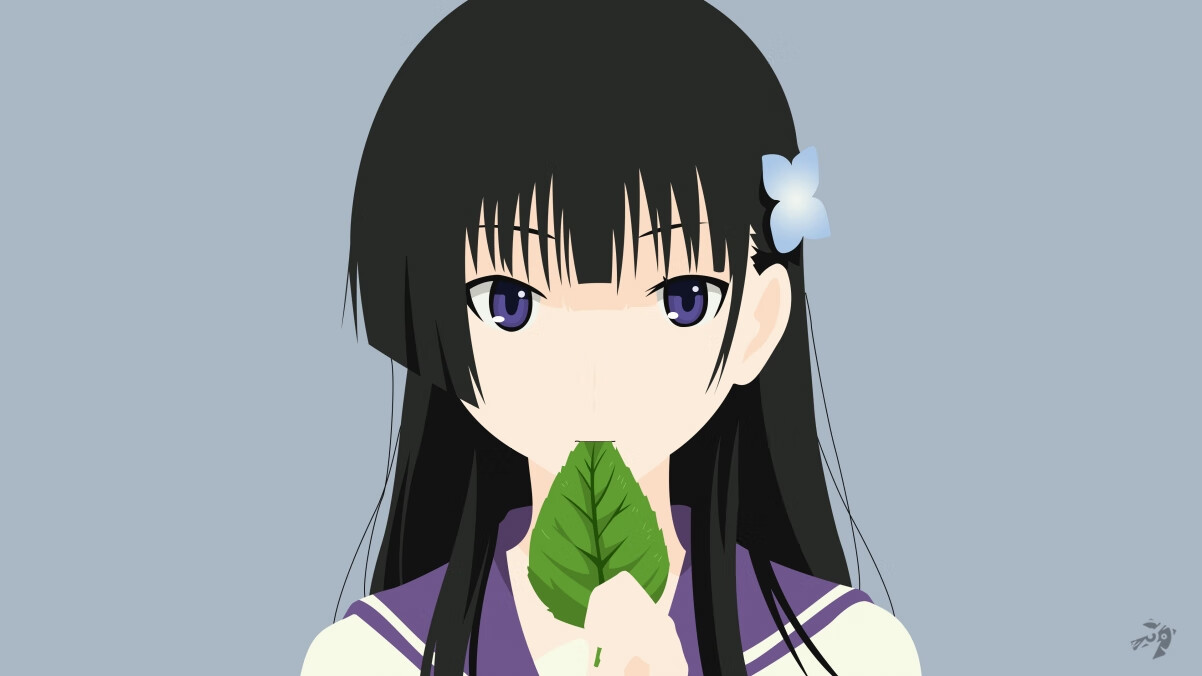 中国篮球运动员训练强度调控研究,中国篮球运动员标准