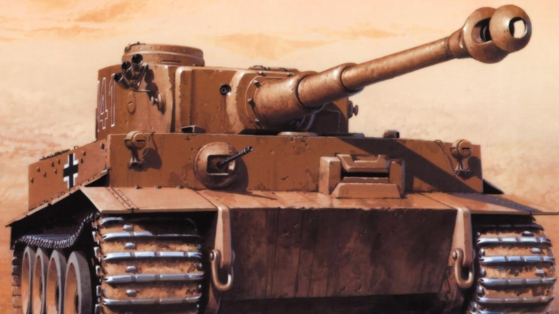 中国篮球运动员训练强度调控研究,中国篮球运动员标准