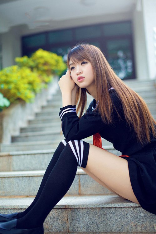 中超比赛关键时间段比分变化，中超比赛时长