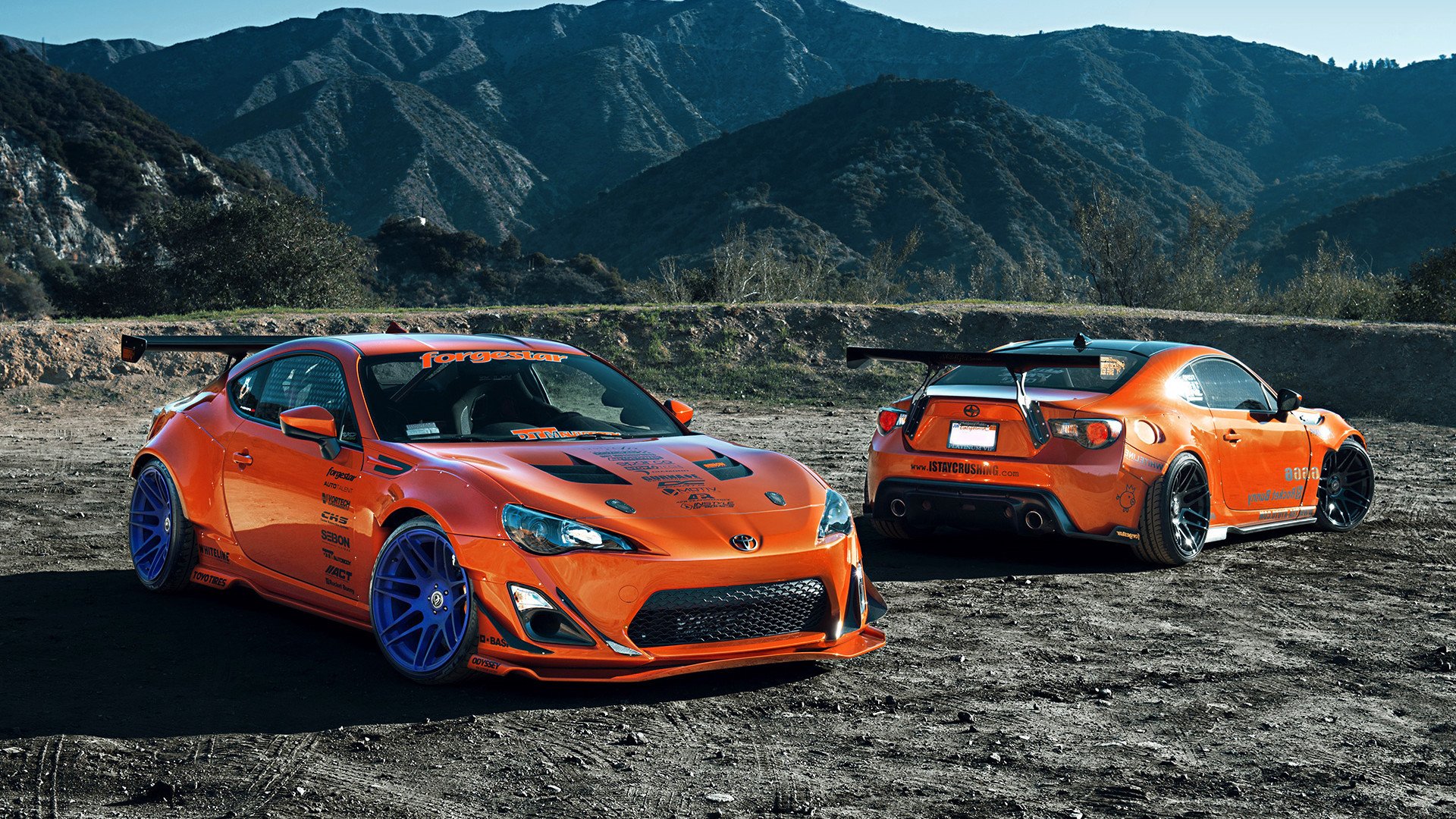 全国武术散打冠军赛高手云集，全国武术散打王