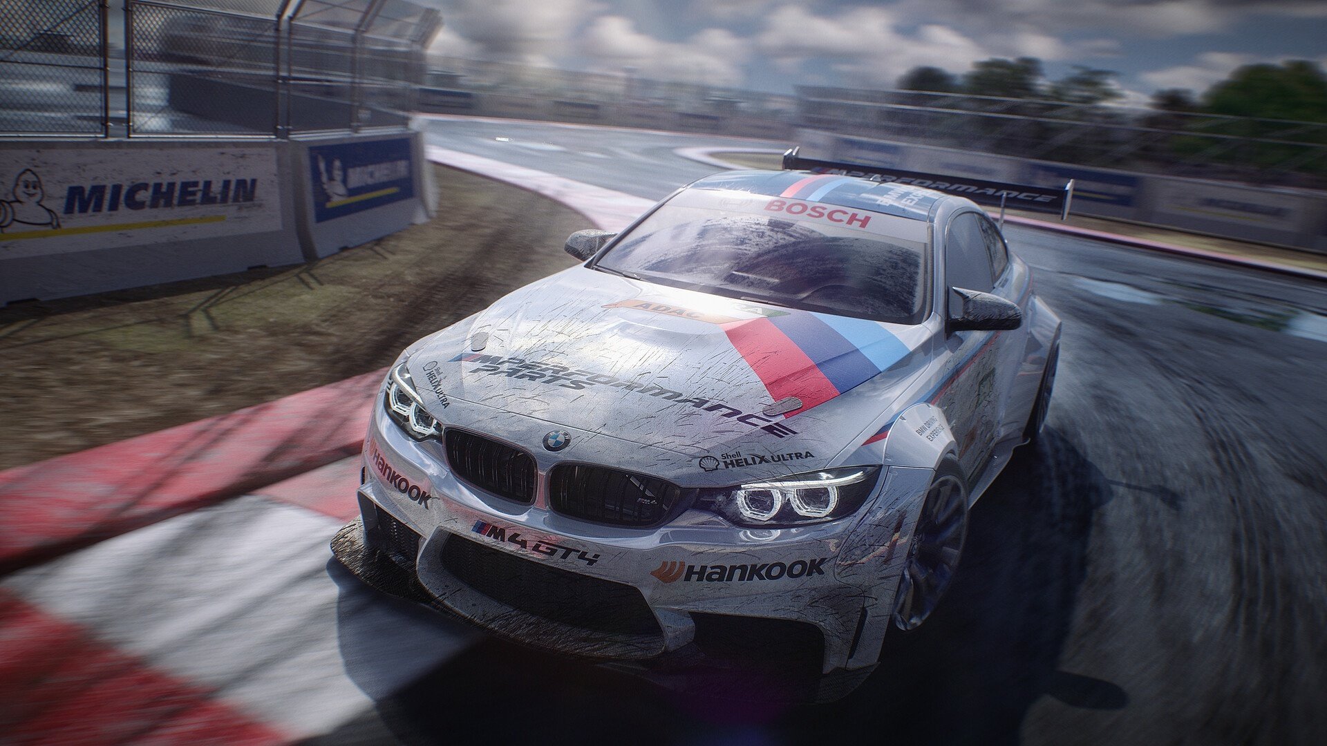 学校体育资源调度平台建设与课表联动机制设计，学校体育课程资源开发与利用