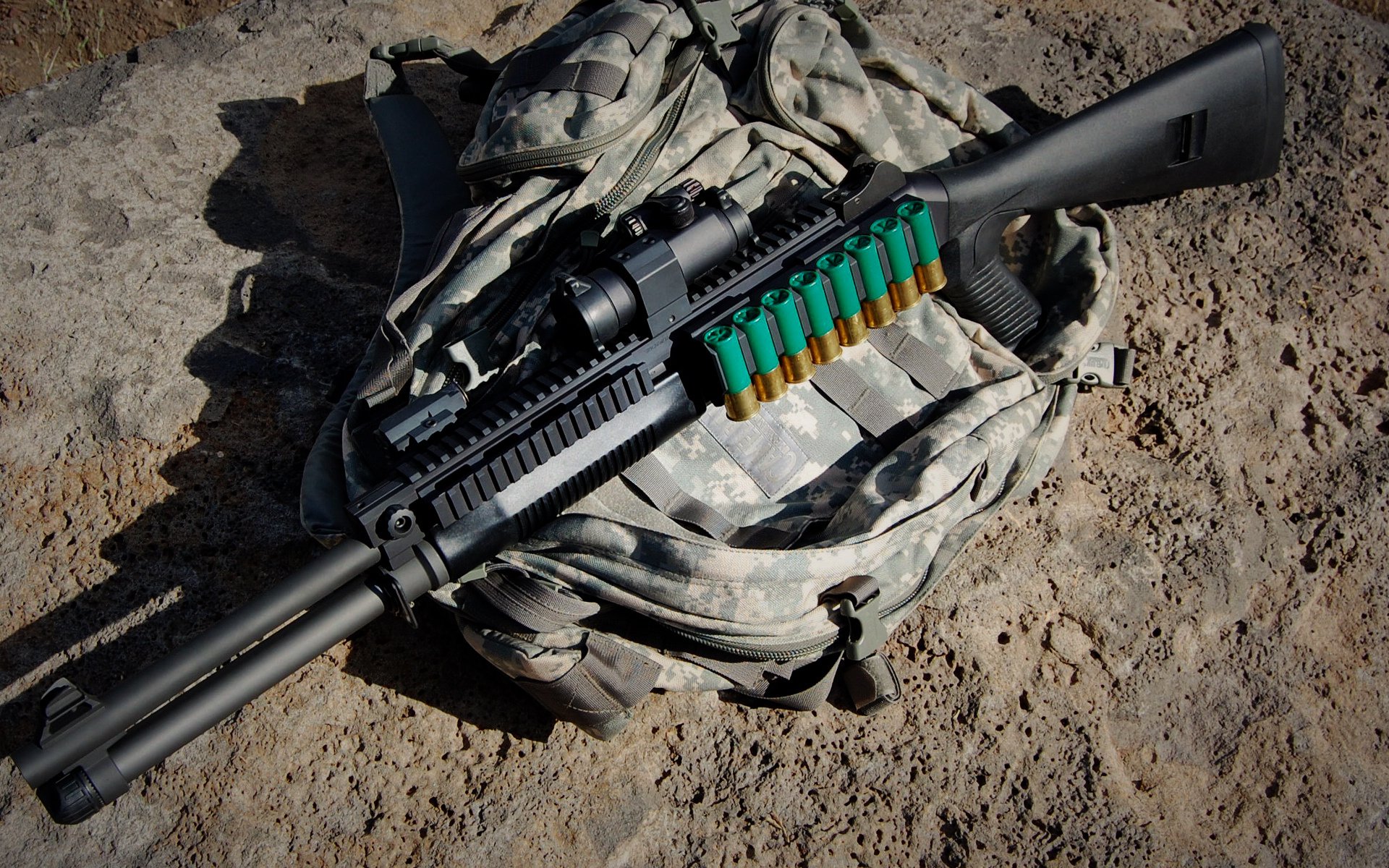 德甲球队神经反馈技术促进专注力和反应速度提升，神经反馈机制