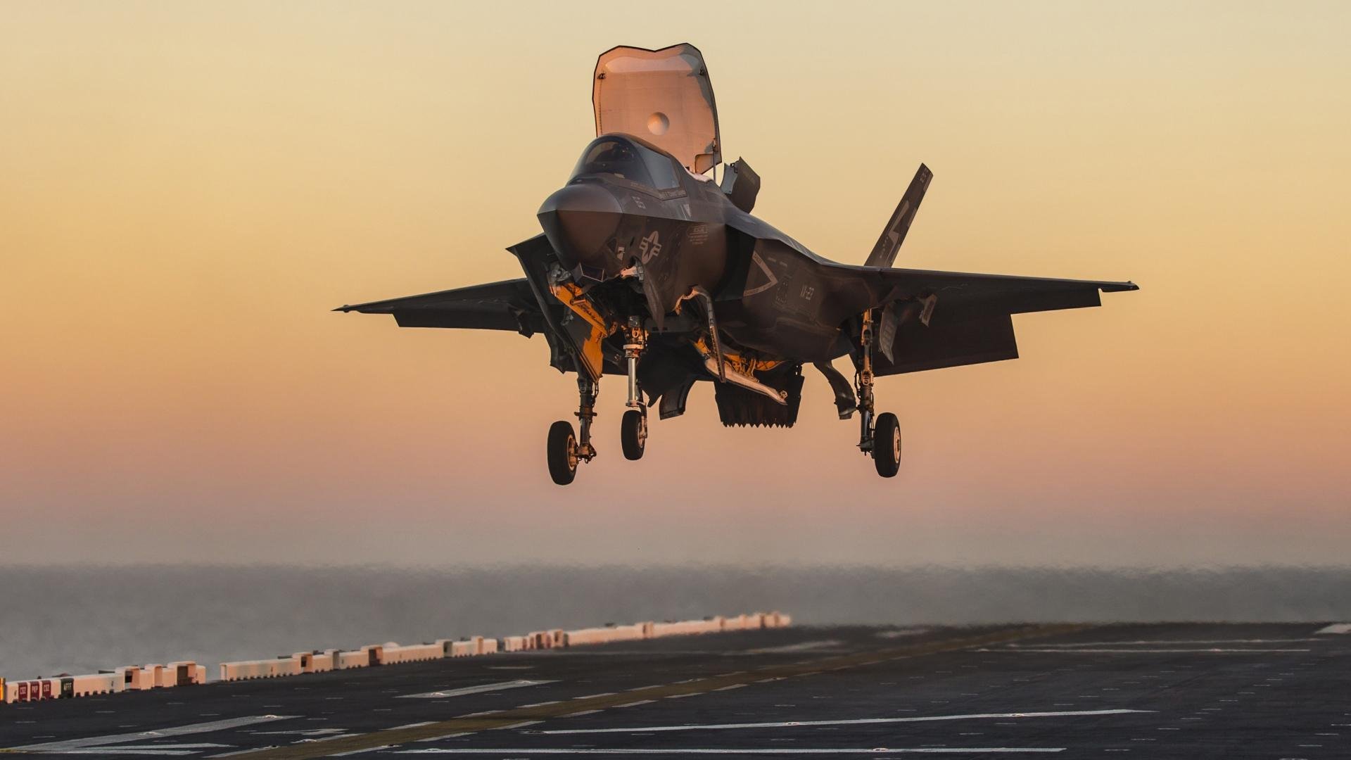 意甲俱乐部海外球迷经济贡献调查，意甲外籍球员