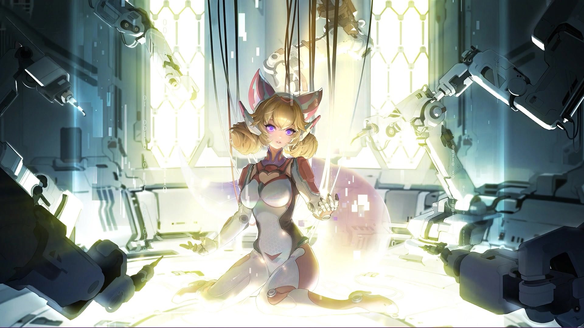 未来足球:低碳、智能、绿色新场馆开启,未来足球app下载