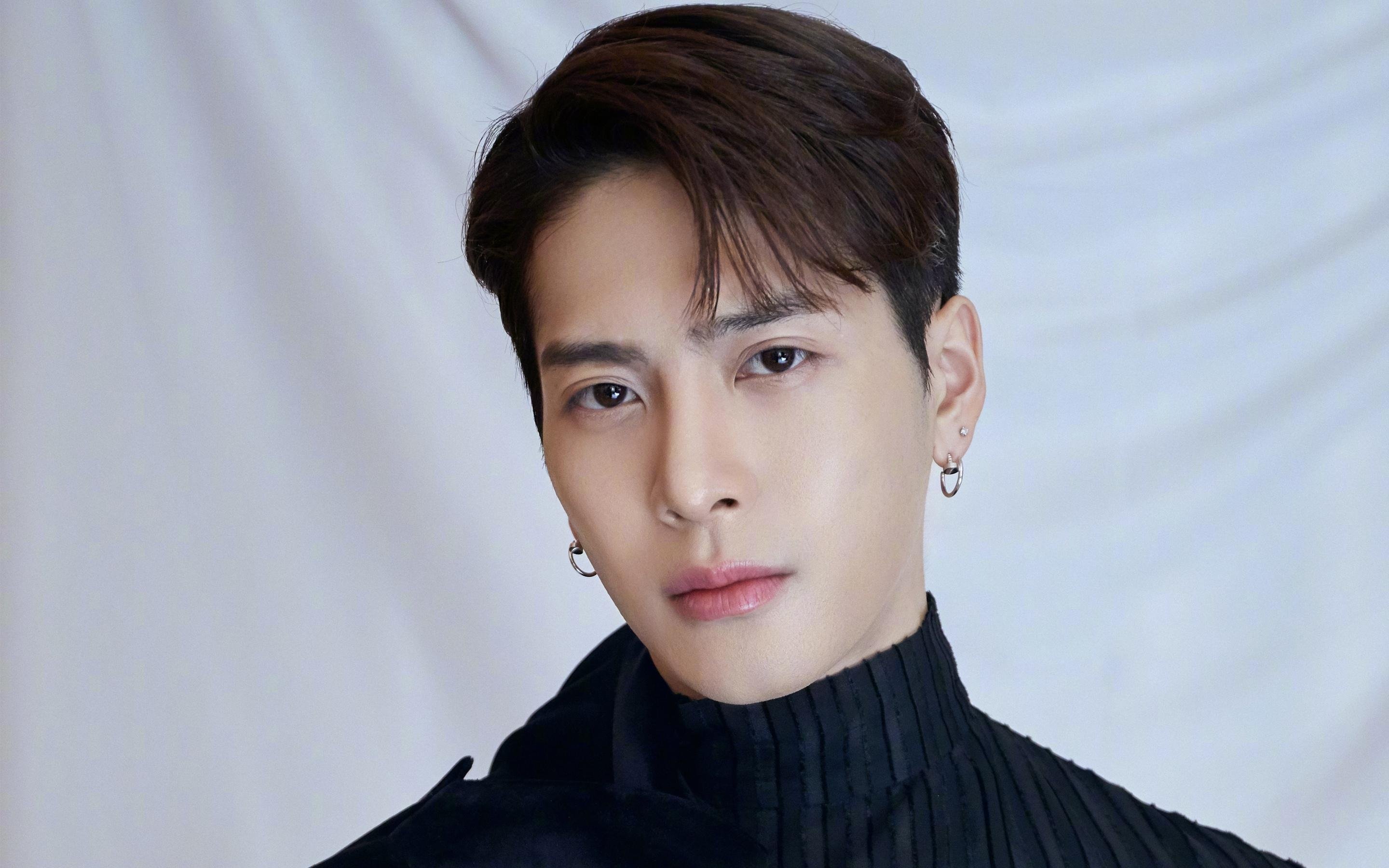 球迷互动:通过社交媒体创造最佳赛场气氛,球迷网络