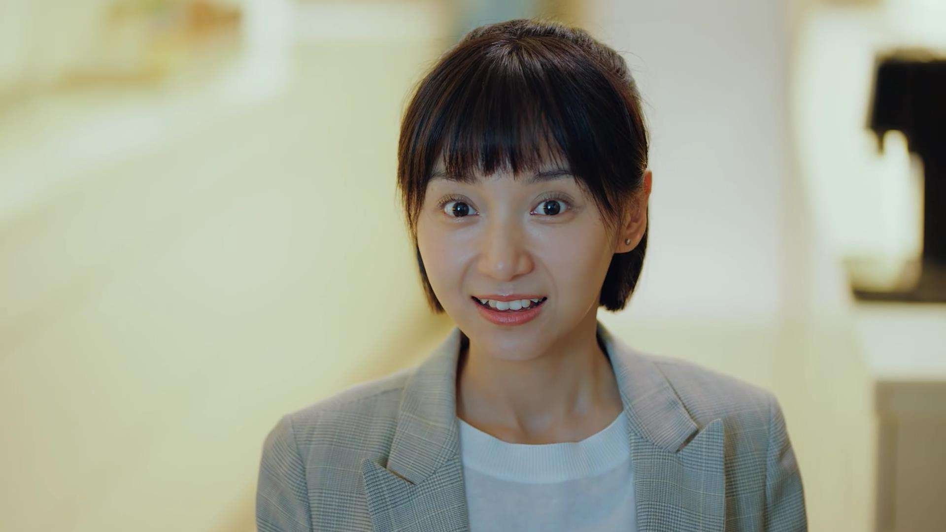 篮球专项体能训练疲劳监控技术研发及应用,篮球体能系统训练计划