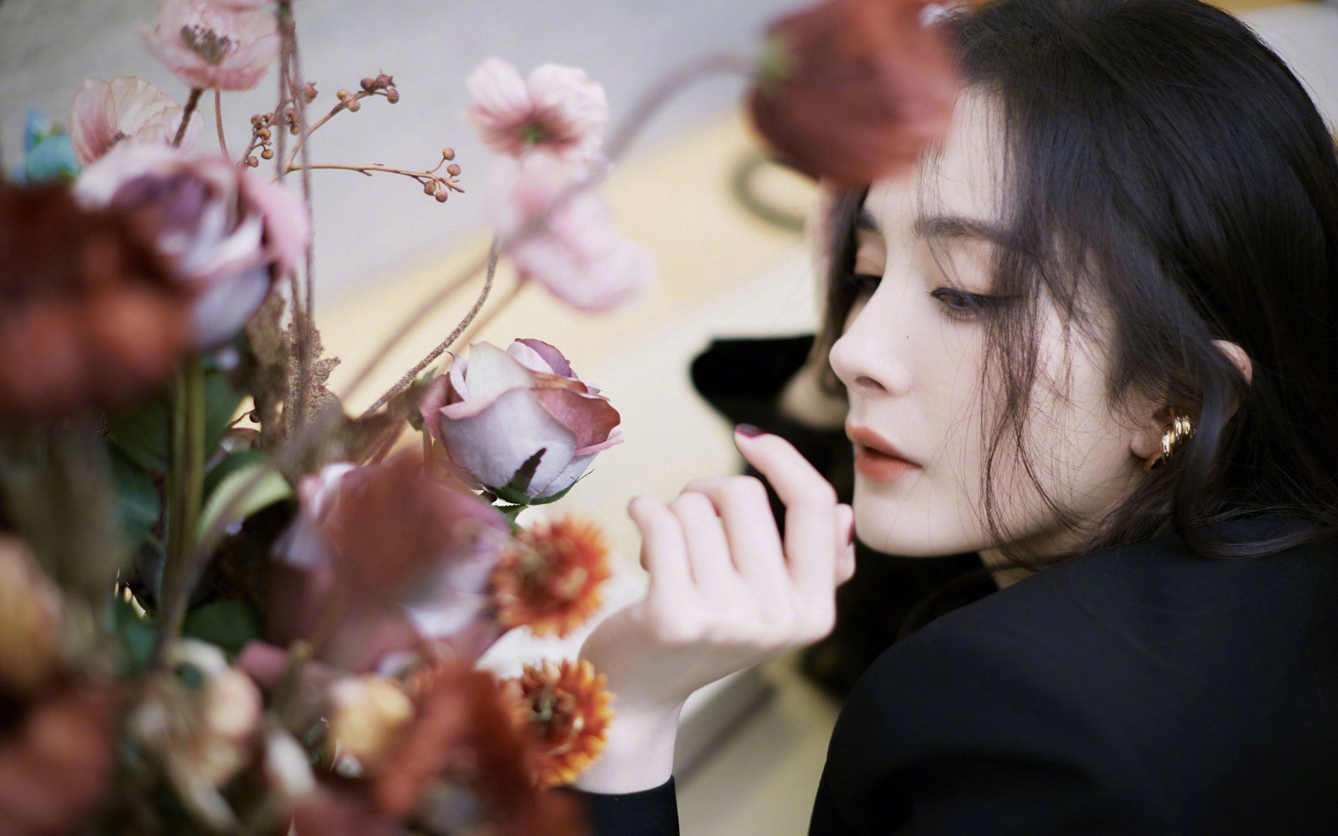 联赛积分榜:走势分析与赛季预测,联赛积分表