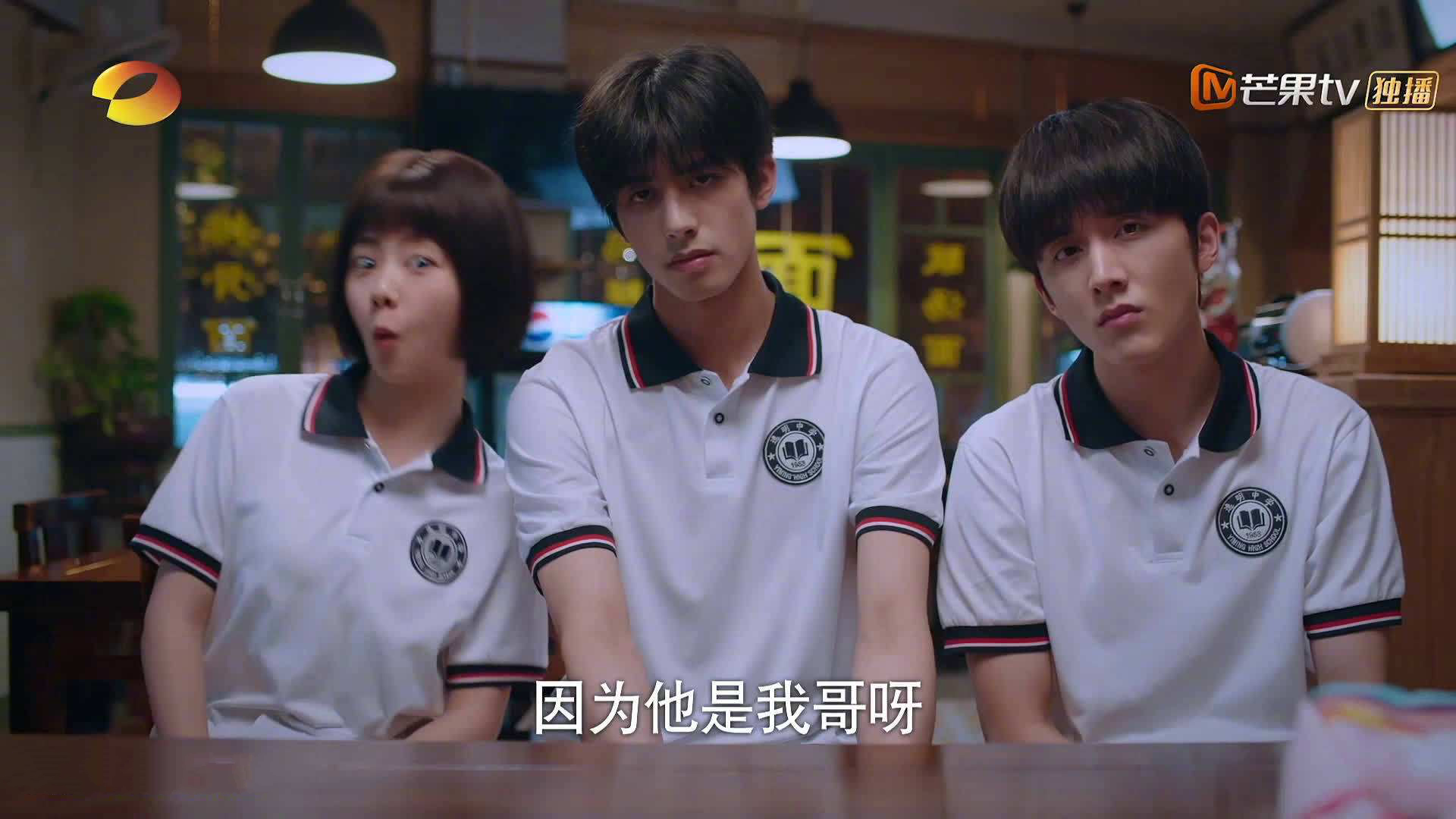 英超裁判语义分析提升跨语言判罚一致性，英超裁判水平