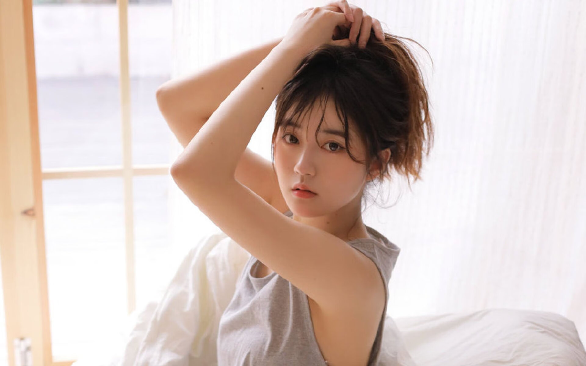 运动装备生产技术改进，运动装备的重要性