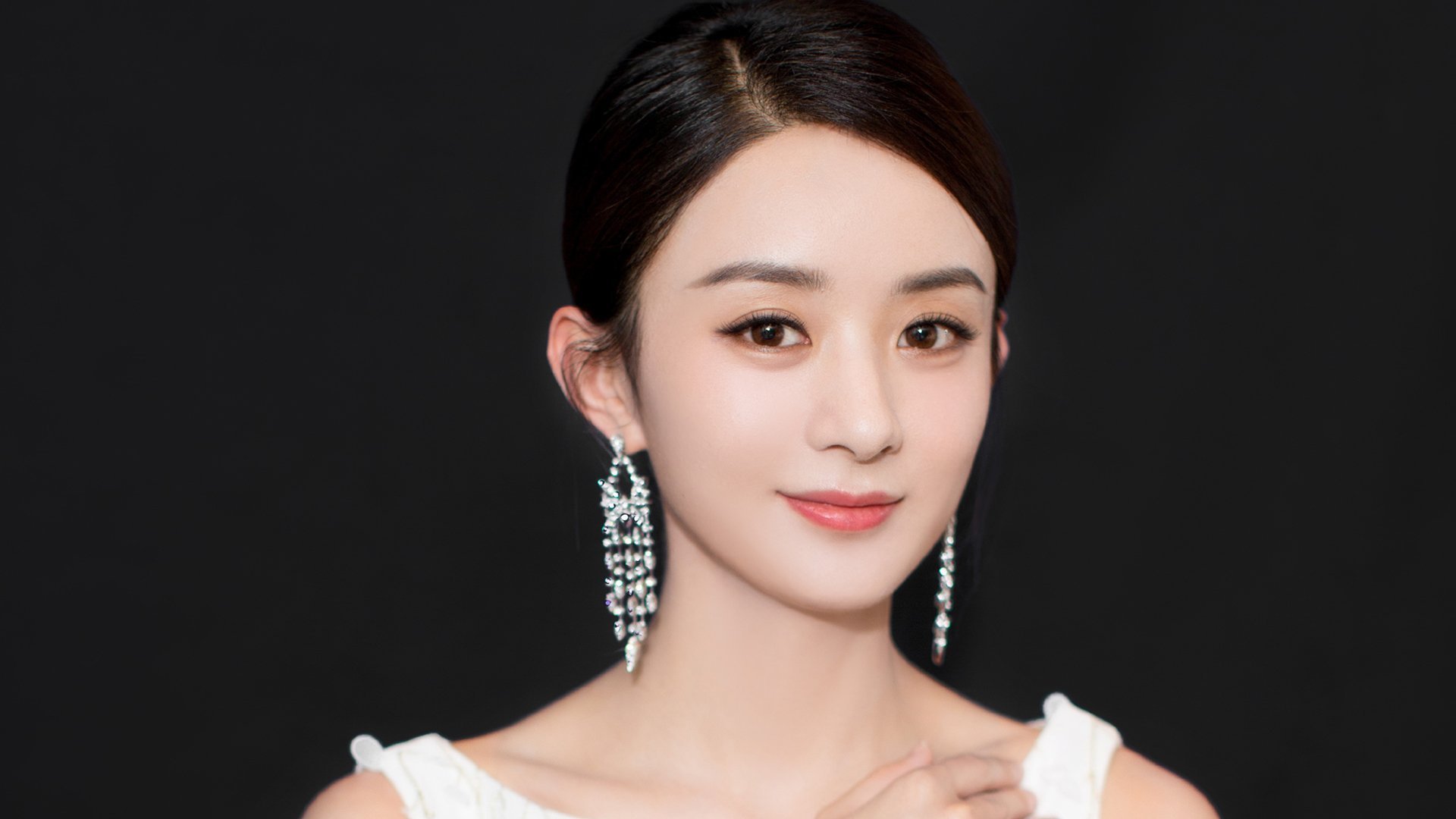 青少年体育运动习惯养成及干预对策,青少年体育运动应注意哪些健康卫生问题