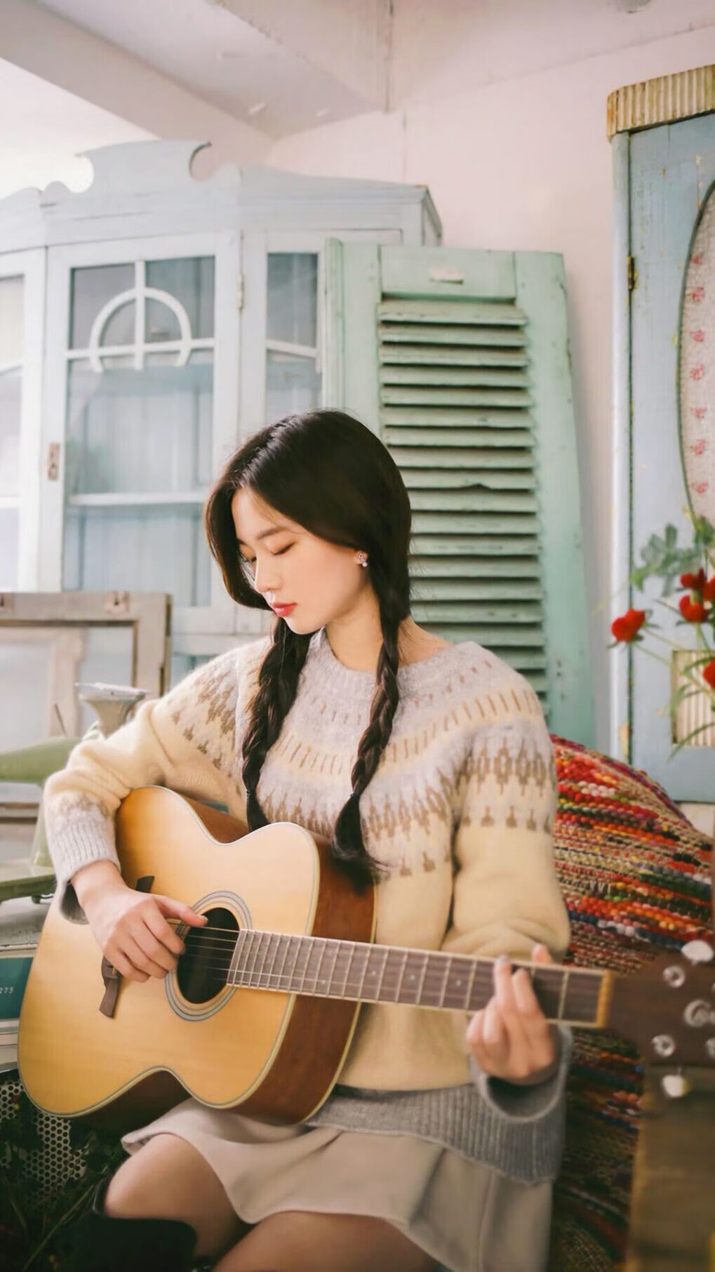 CBA球队重视球迷文化增强主场氛围,cba球队的商业价值