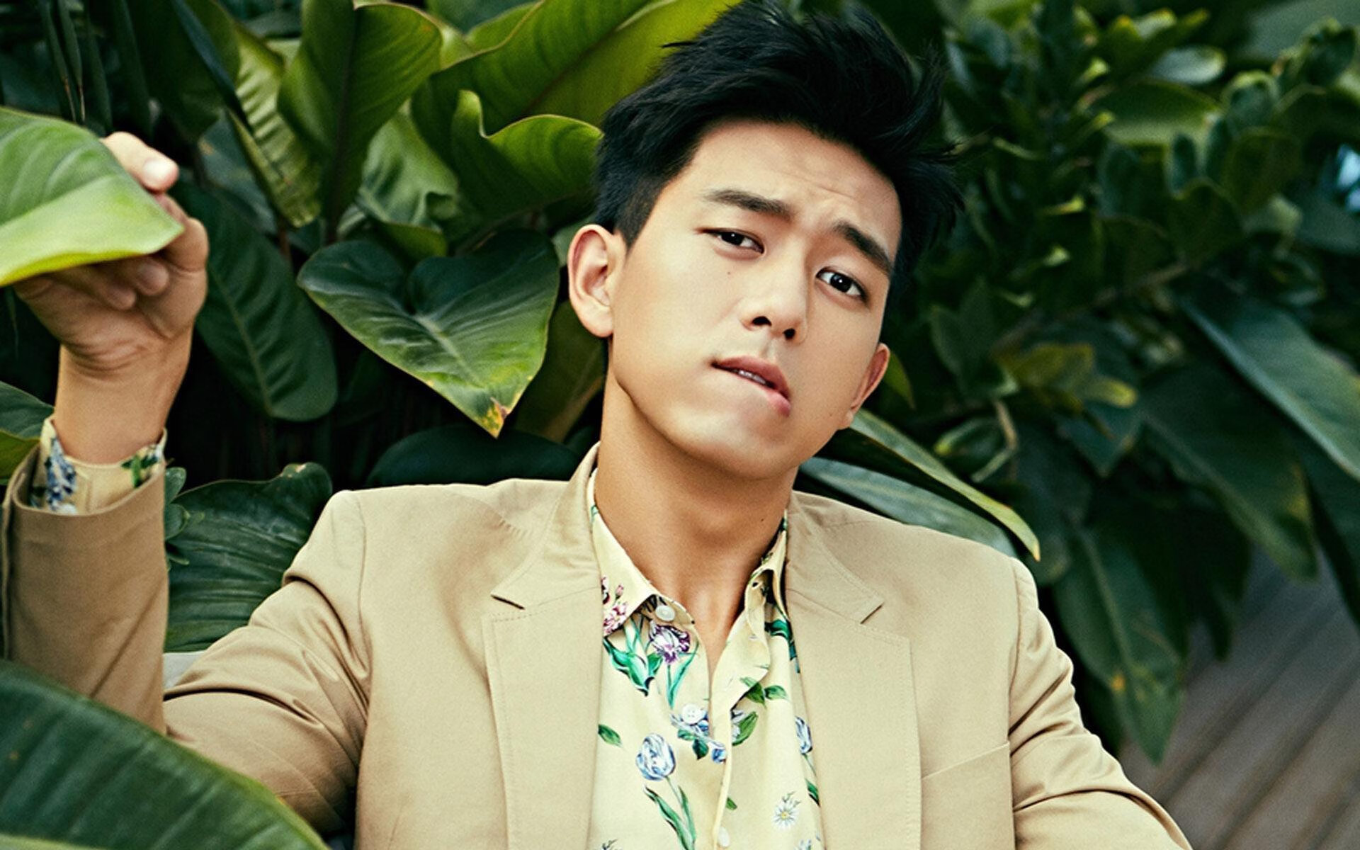 CBA赛季关注度持续提升引发热议，cba本赛季球员数据