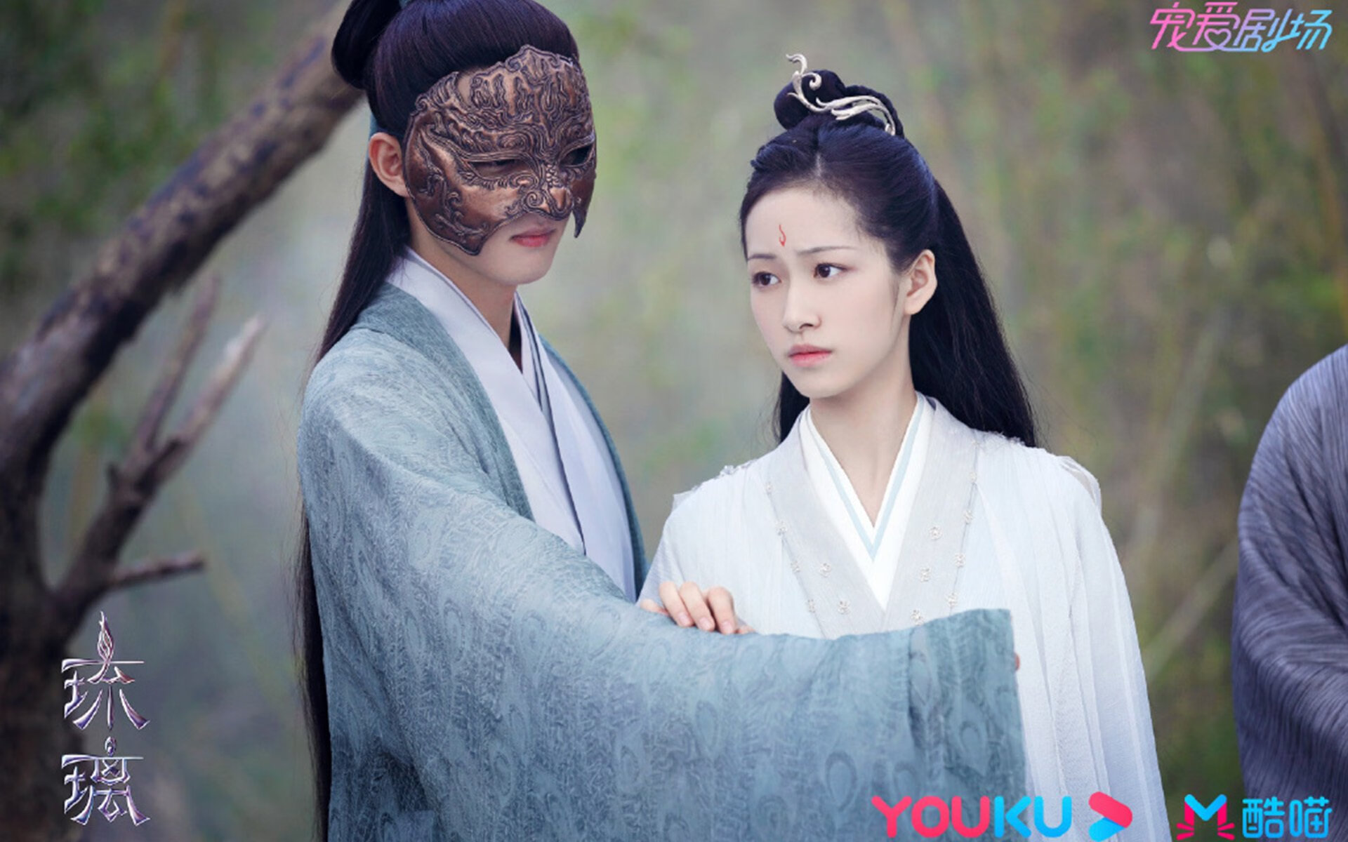 CBA赛季关注度持续提升引发热议，cba本赛季球员数据