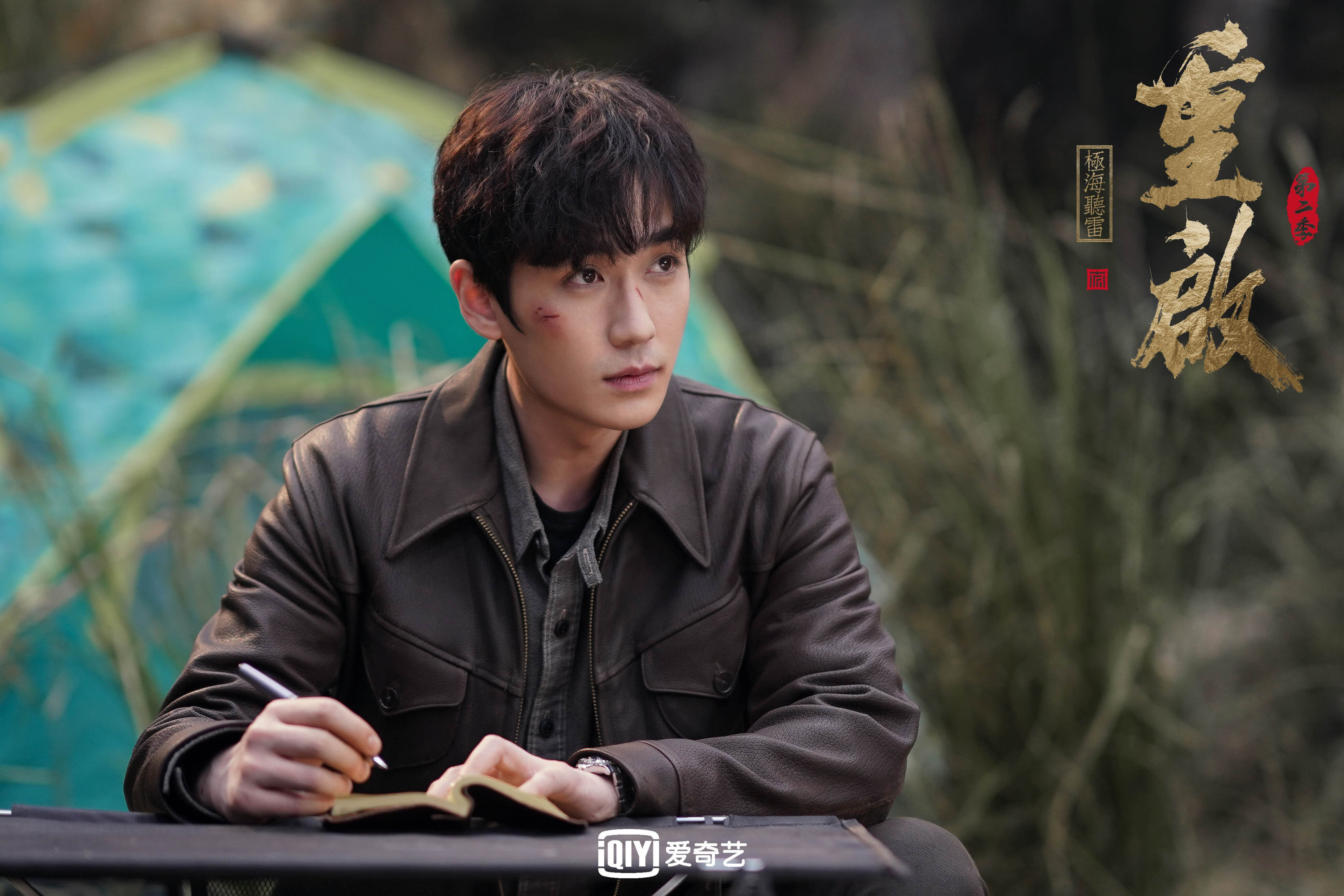 U23国足出战奥预赛 表现亮眼引发热议，u23奥运足球预选赛