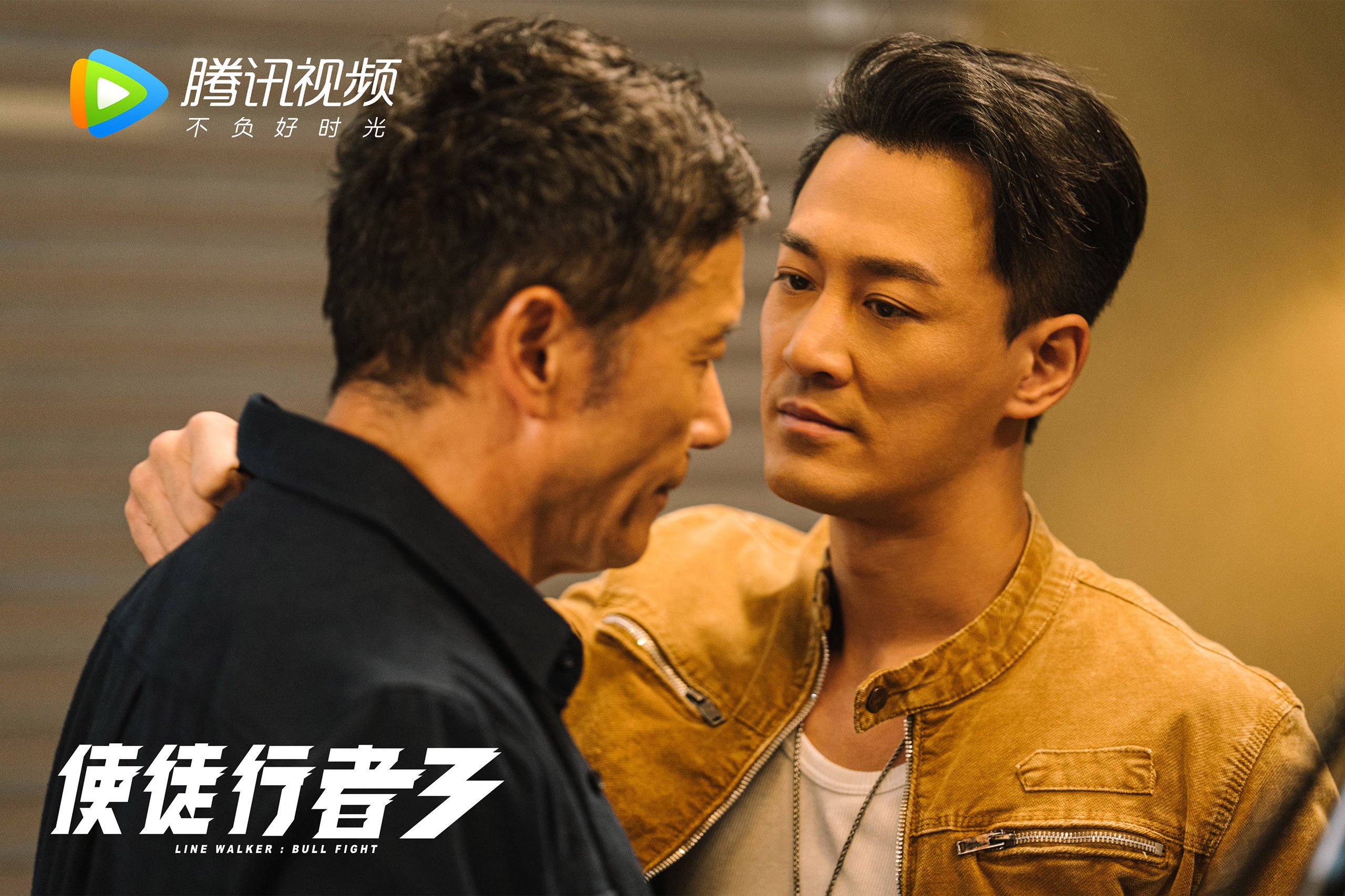 U23国足出战奥预赛 表现亮眼引发热议，u23奥运足球预选赛