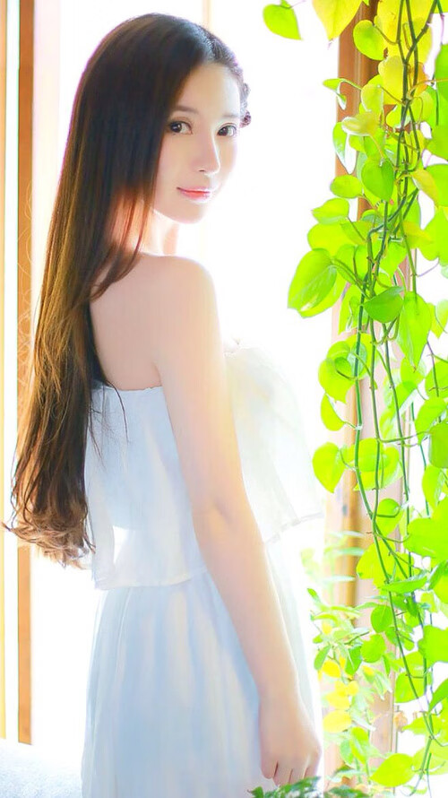 “成都三叉湖滚球赛：力量与技巧的完美融合”