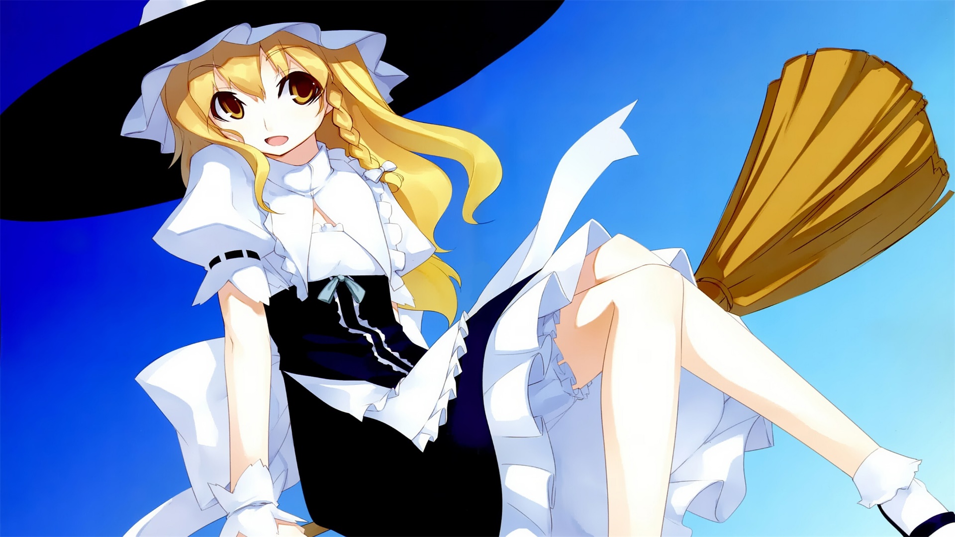 中国女篮技术细节优化 争取国际大赛佳绩，中国女篮大赛成绩