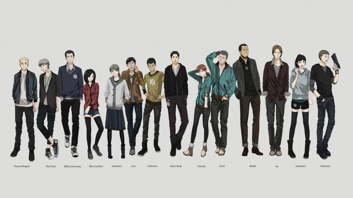 中国男篮重视海外拉练拓展国际视野,为提高男篮大赛成绩,给中国男篮支招,切实可行的建议!