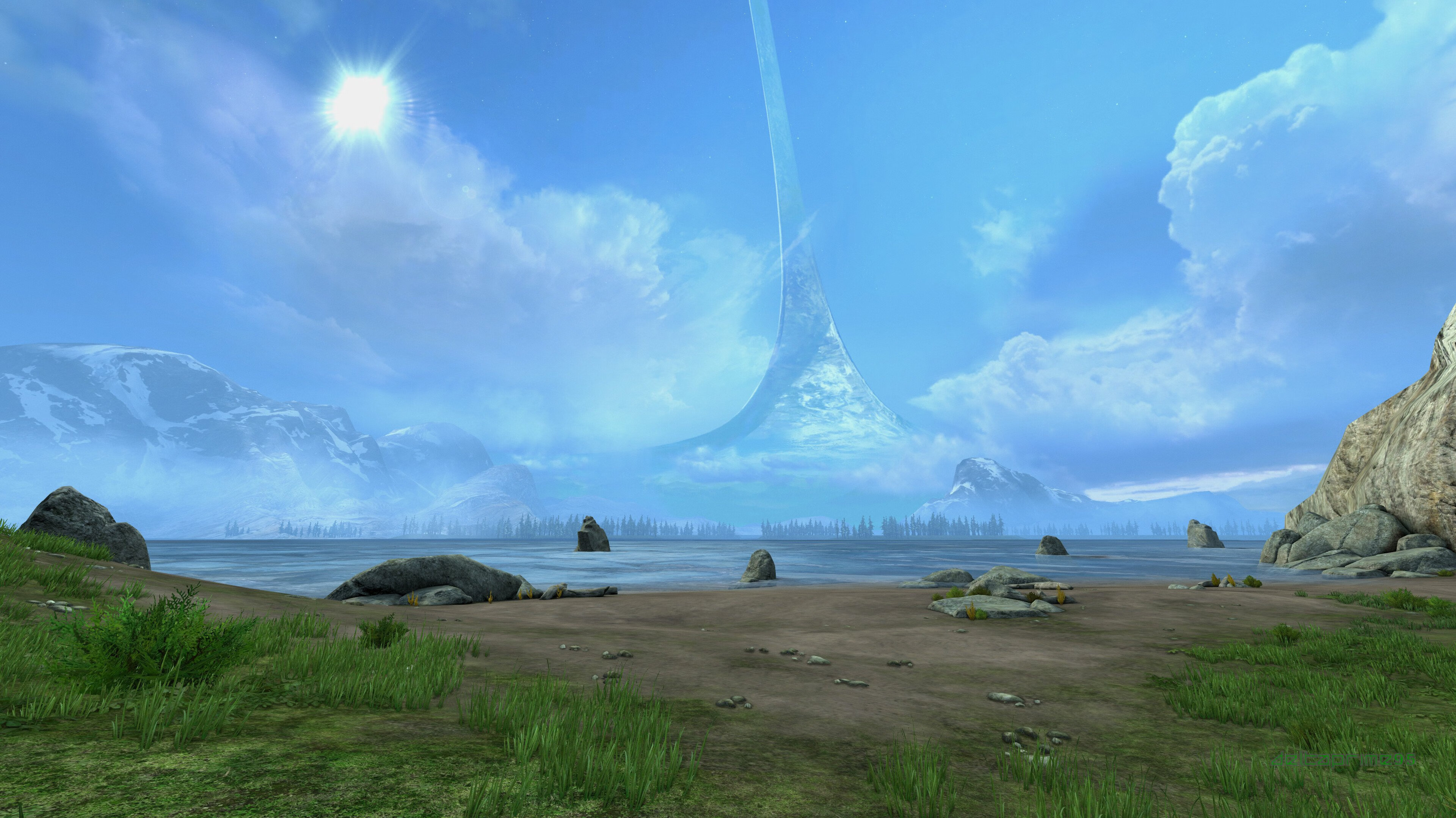 中国香港队团体赛制研究：如何通过赛制改善球队的整体稳定性，香港队再添一枚金牌