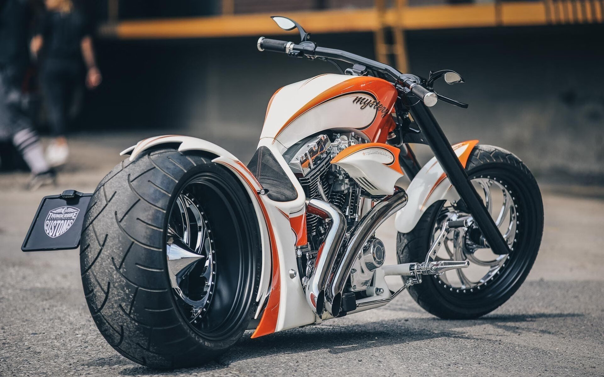 中超联赛中国青年队战败 球员需要更多实战经验,中超青年csly