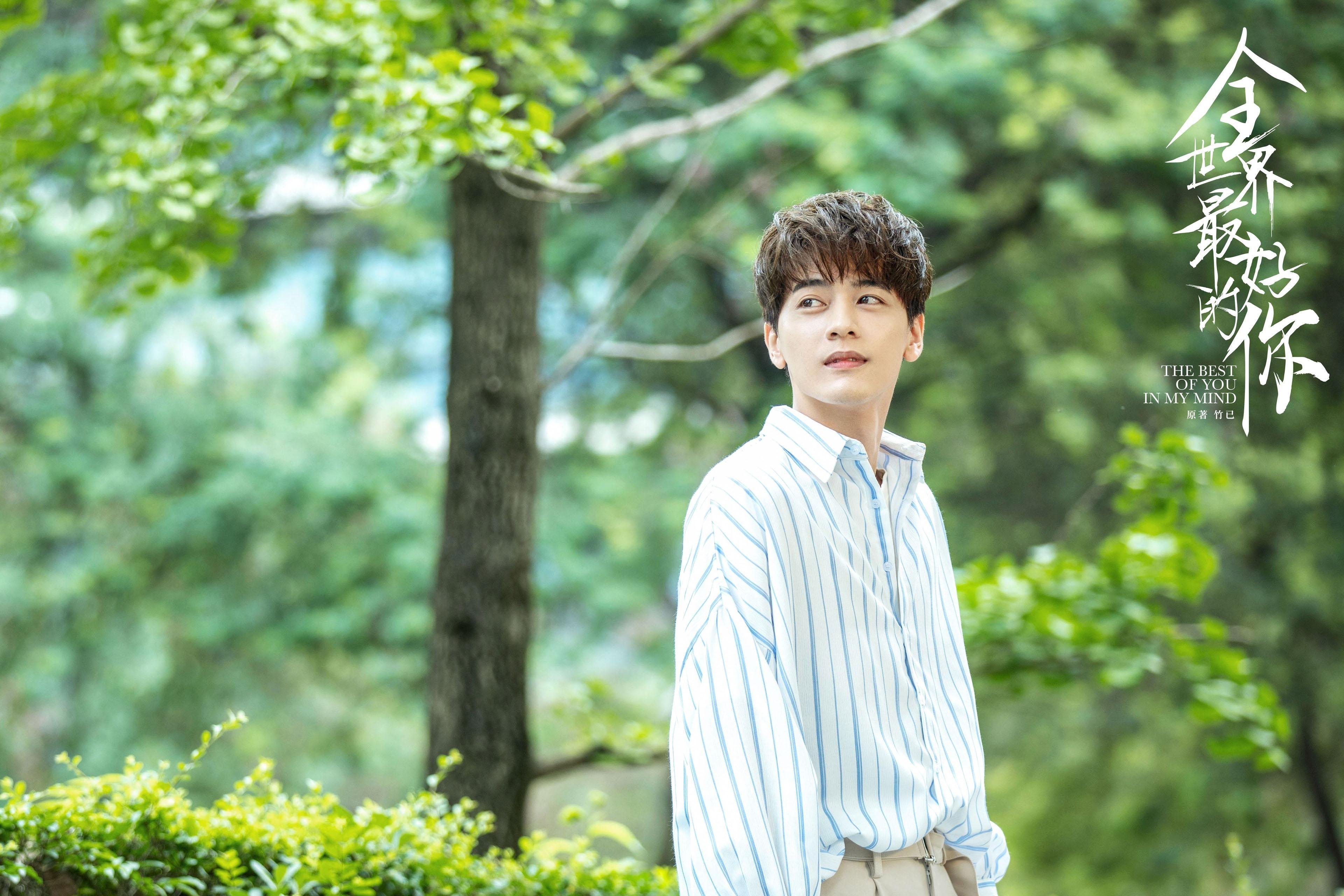 五大联赛各队定位球得分率是否出现整体上升趋势，球员定位