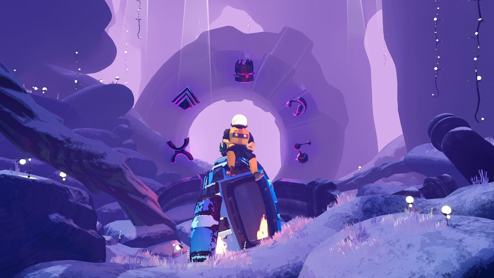 五大联赛各队定位球得分率是否出现整体上升趋势，球员定位