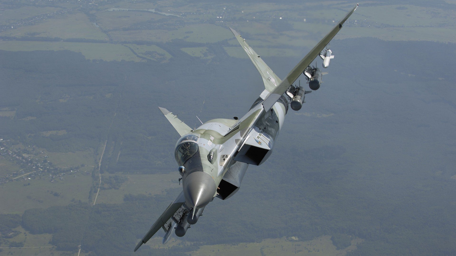 体育新闻中心上线体育内容智能审核系统，最新的体育新闻报道在哪看