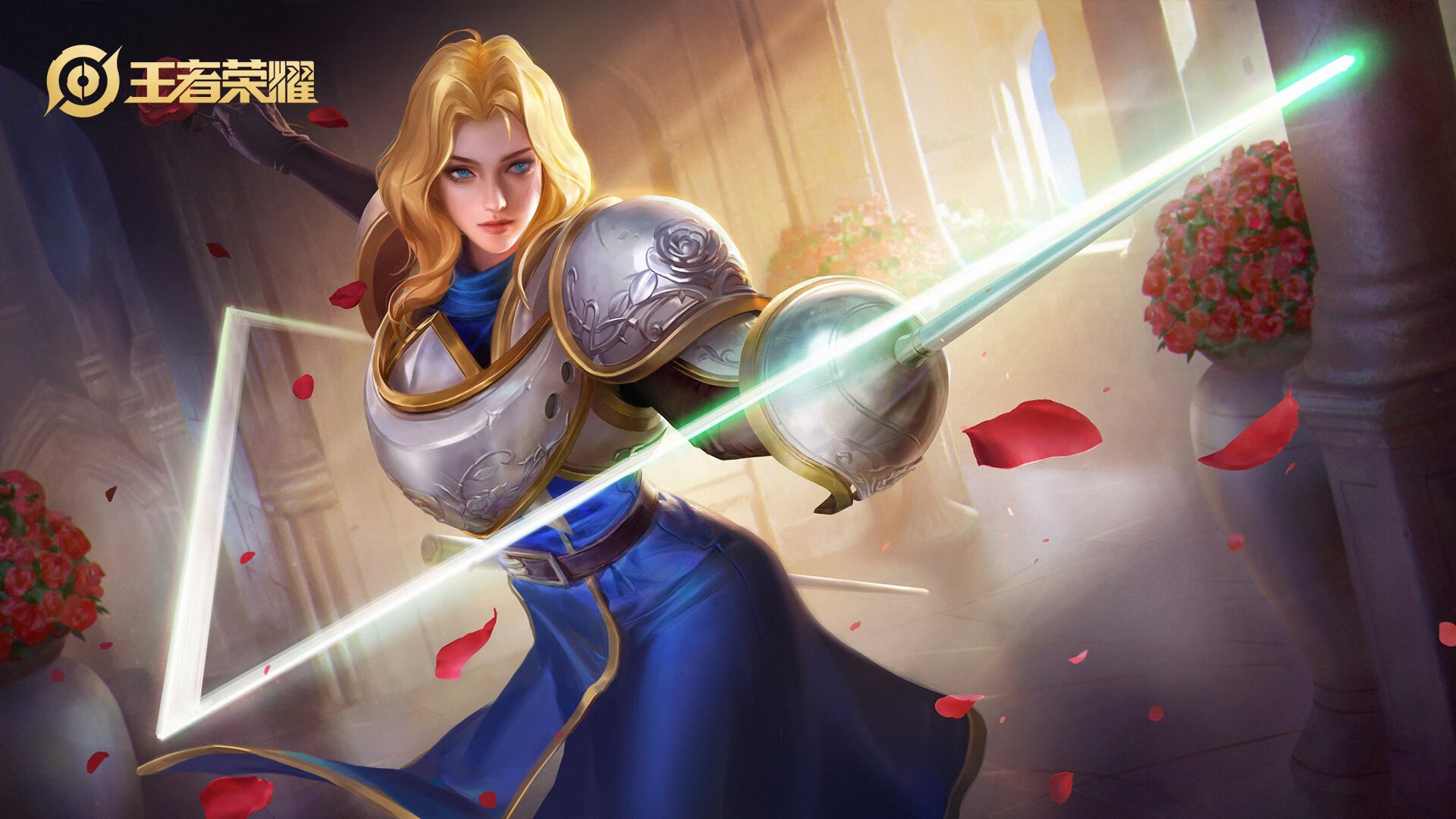 体育新闻中心完善体育栏目专业化制作流程，体育类新闻节目都有哪些