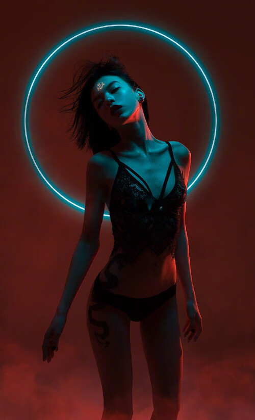 体育新闻中心推动智慧体育内容生态建设,体育新闻中心推动智慧体育内容生态建设工作