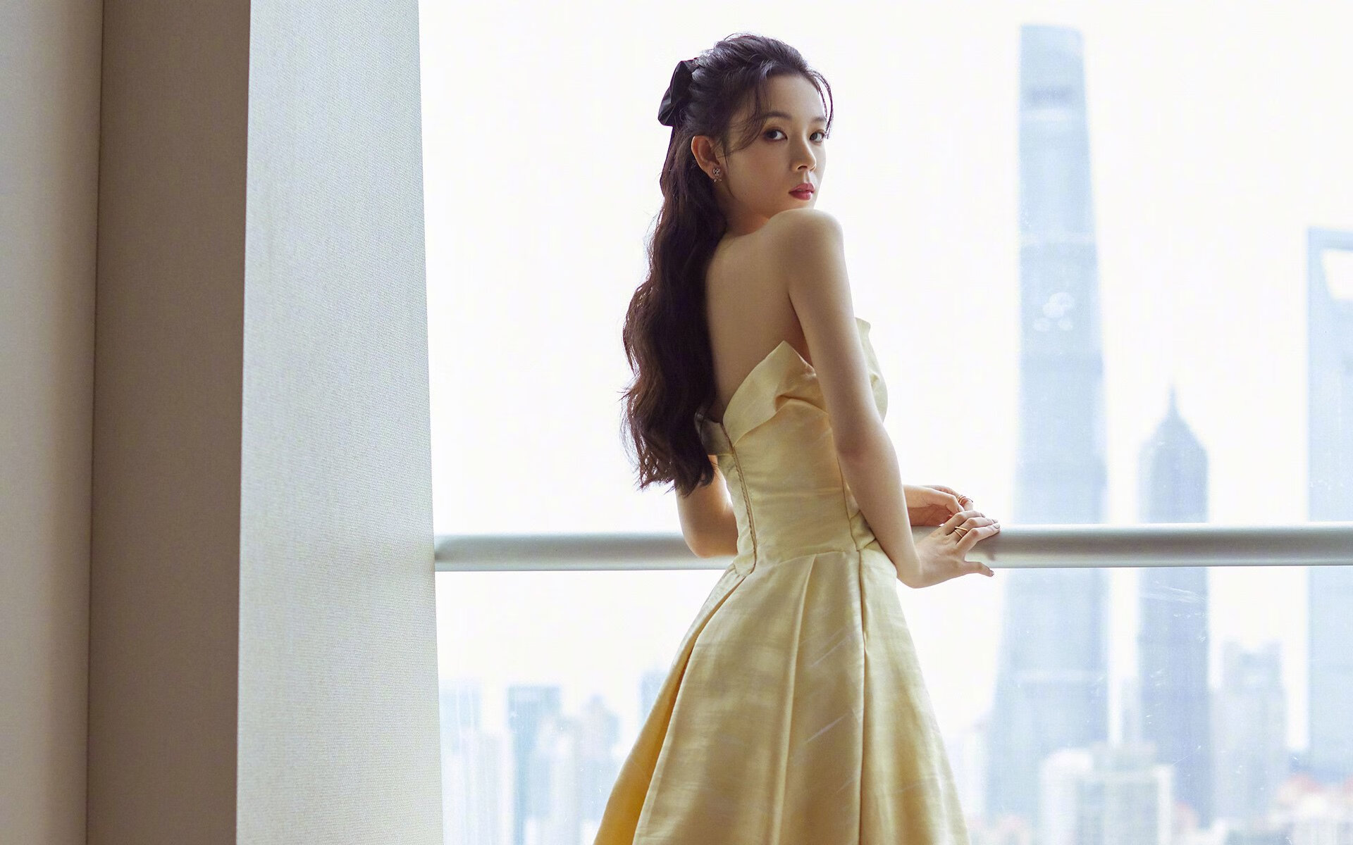 加拿大队赛制解读：如何在团体赛事中利用赛制加强团队协作，加拿大赛程500