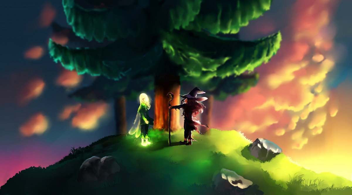 国家队缺乏持续战术创新动力,国家队缺乏持续战术创新动力的原因