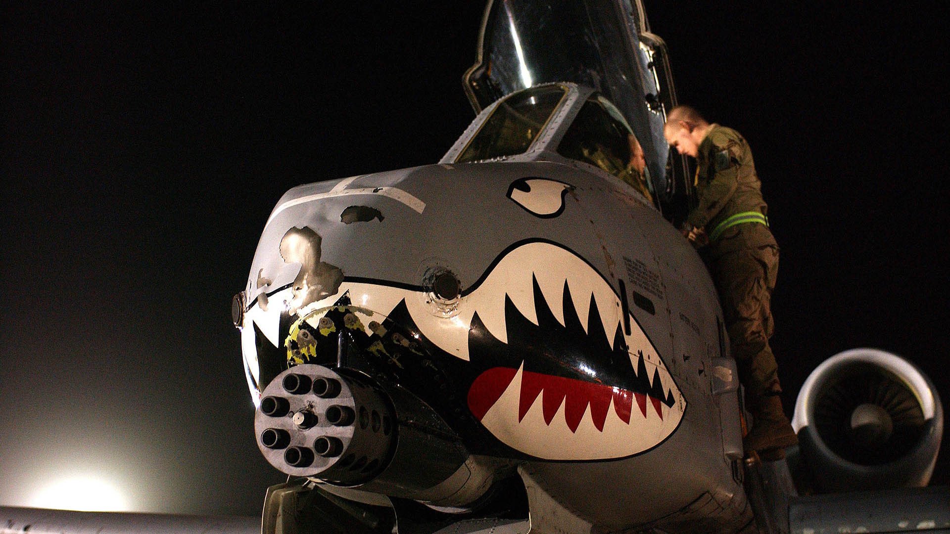 山西龙狮年轻球员经验积累稳定性显著提高,龙狮篮球俱乐部青年队名单